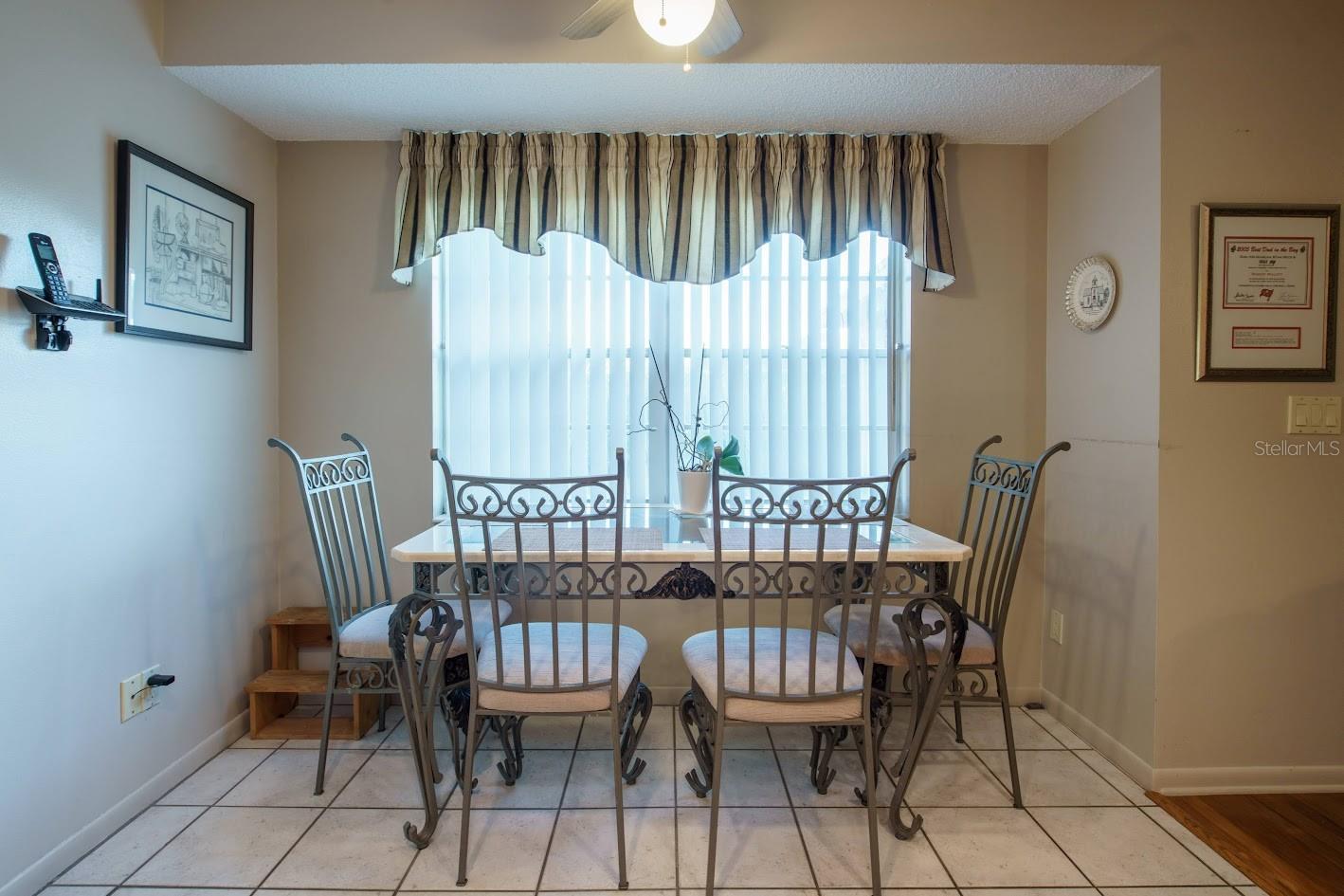 Image 20 of 45 For 16717 Norwood Drive