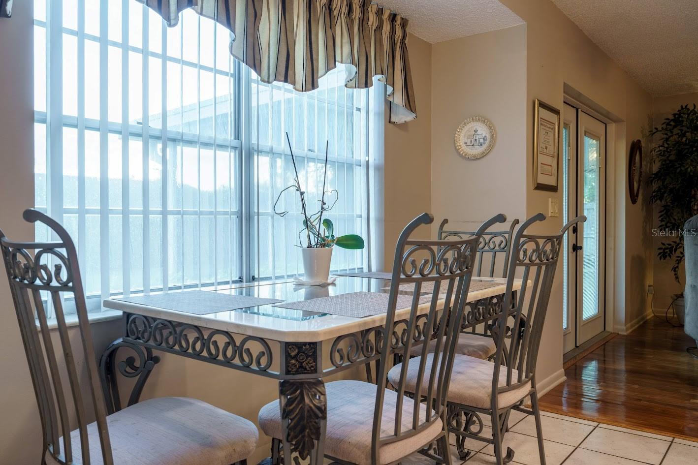 Image 21 of 45 For 16717 Norwood Drive