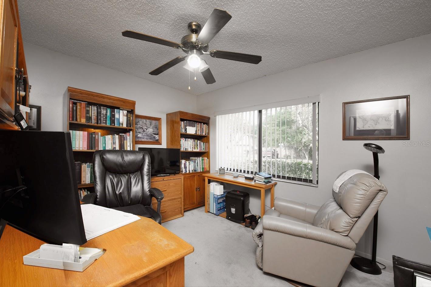 Image 25 of 45 For 16717 Norwood Drive