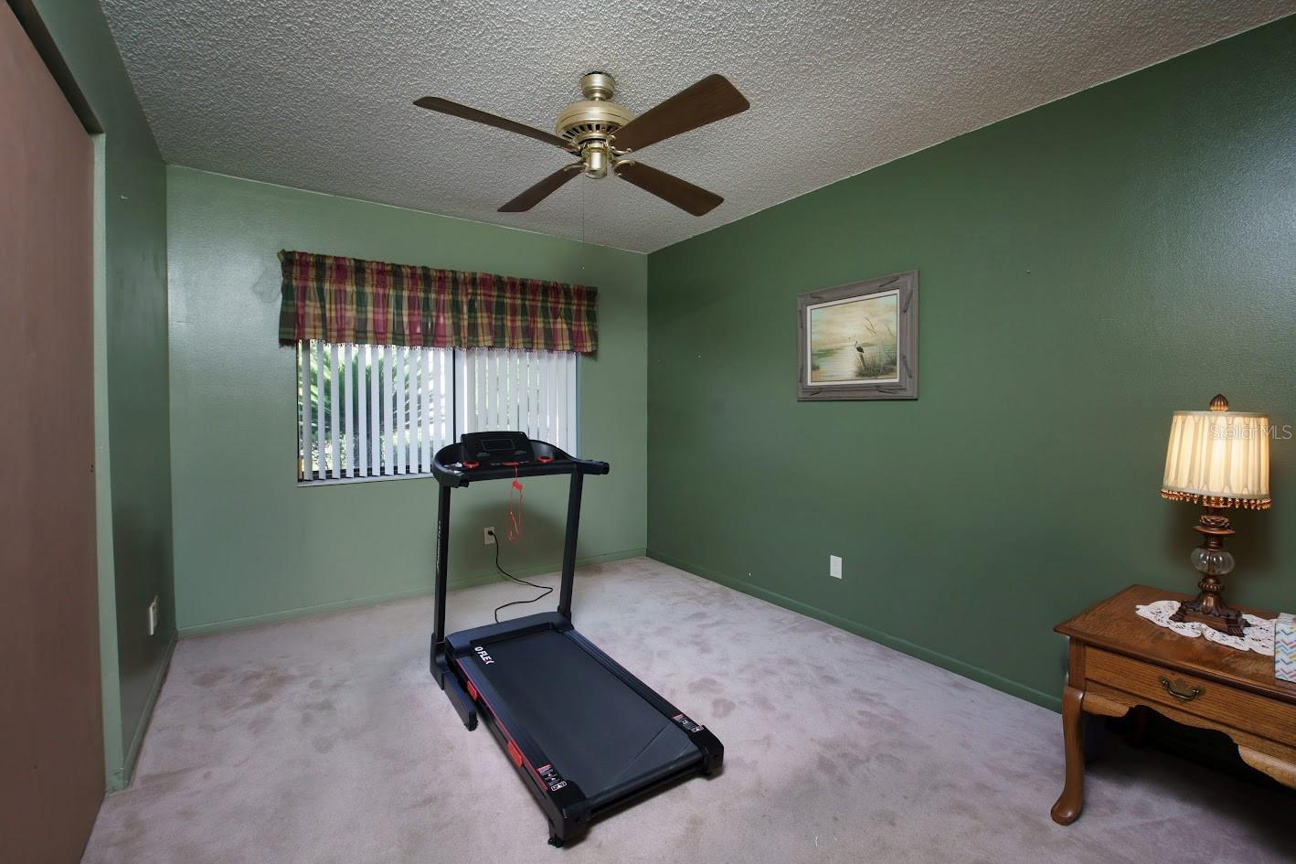 Image 26 of 45 For 16717 Norwood Drive