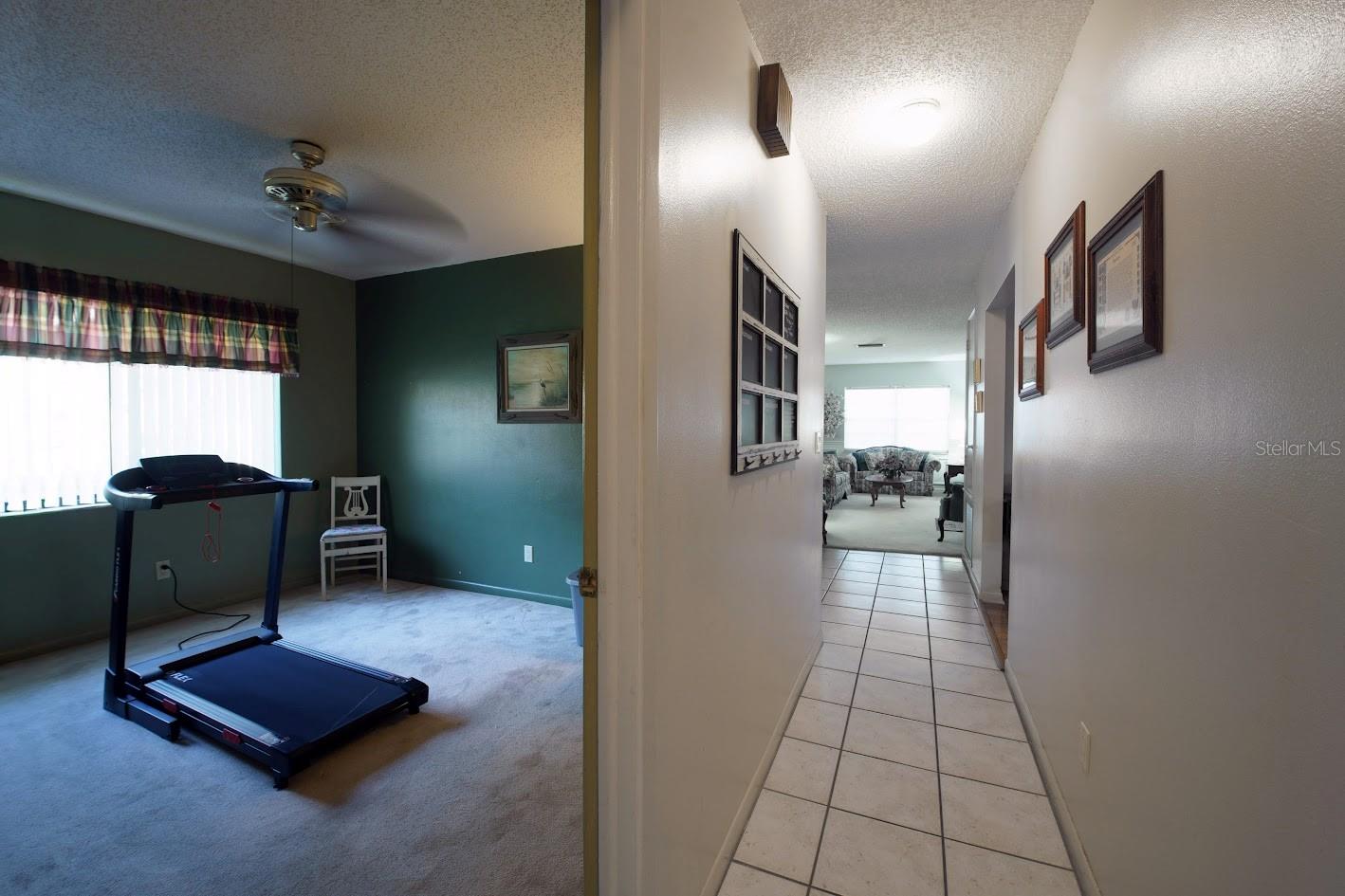 Image 27 of 45 For 16717 Norwood Drive