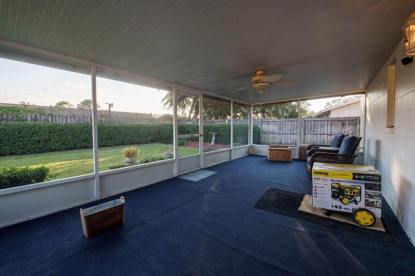 Image 29 of 45 For 16717 Norwood Drive