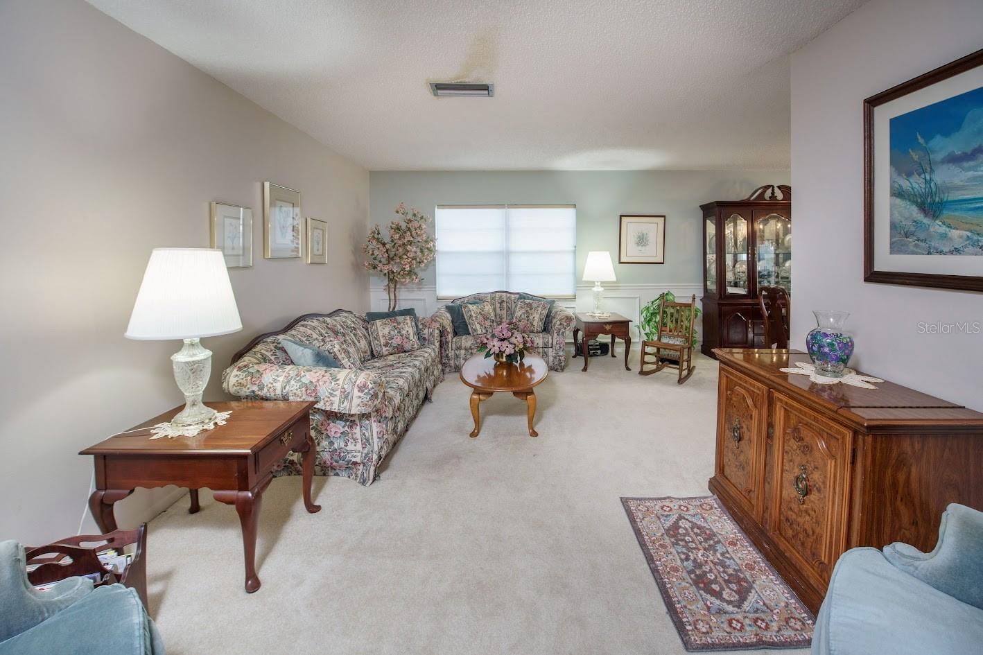 Image 3 of 45 For 16717 Norwood Drive