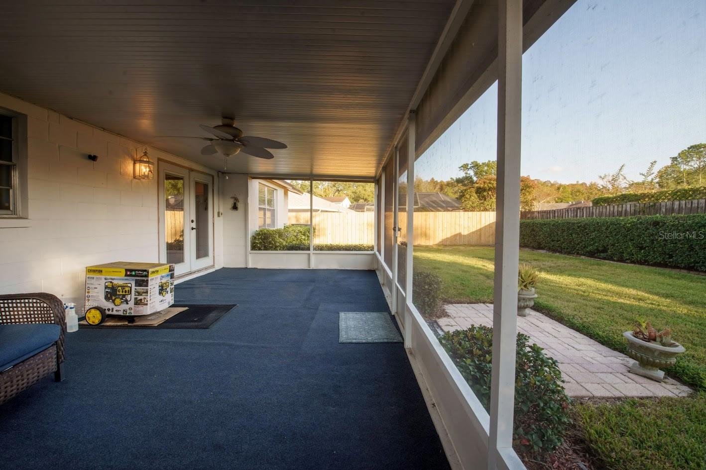 Image 30 of 45 For 16717 Norwood Drive