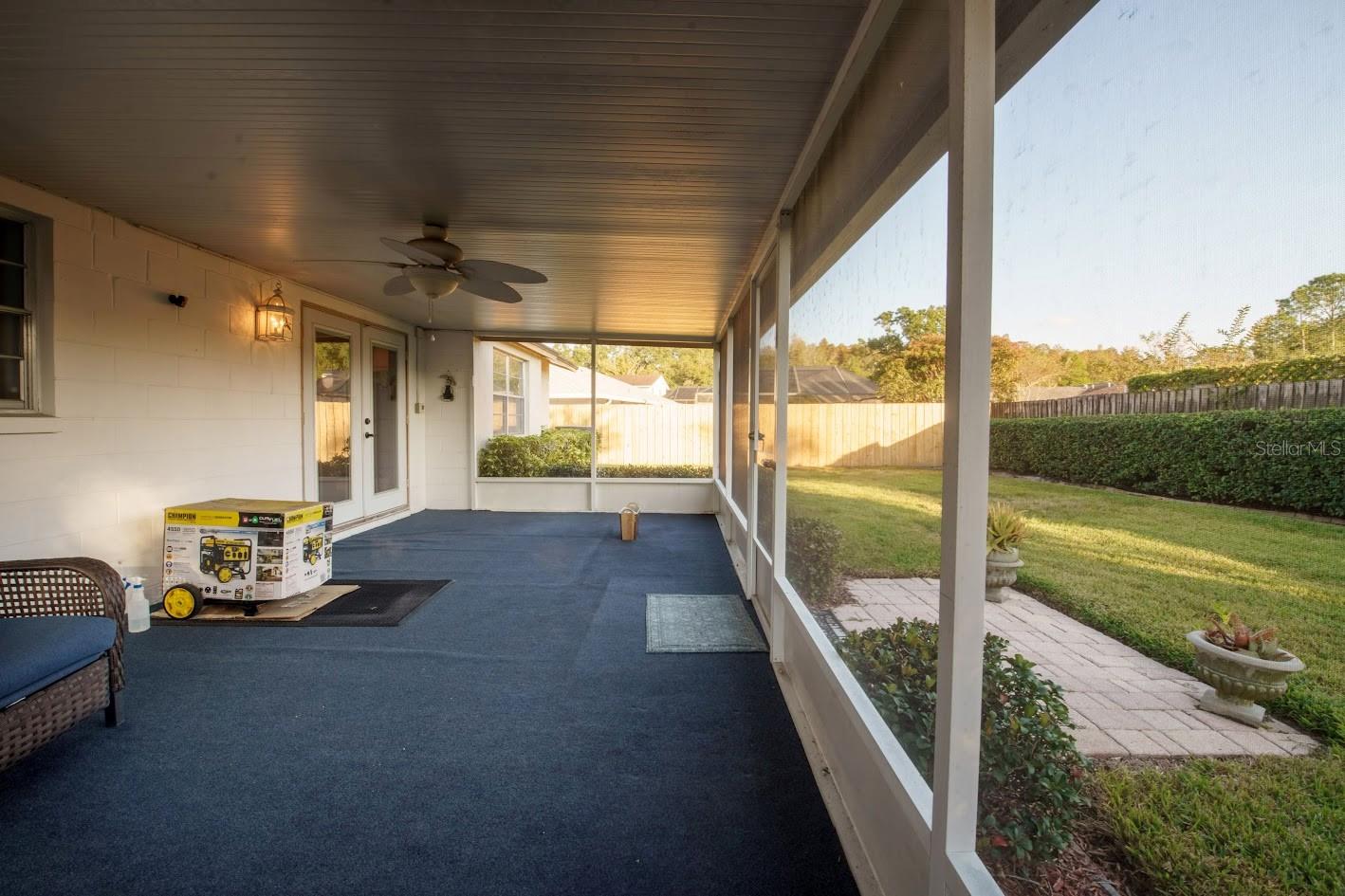 Image 31 of 45 For 16717 Norwood Drive