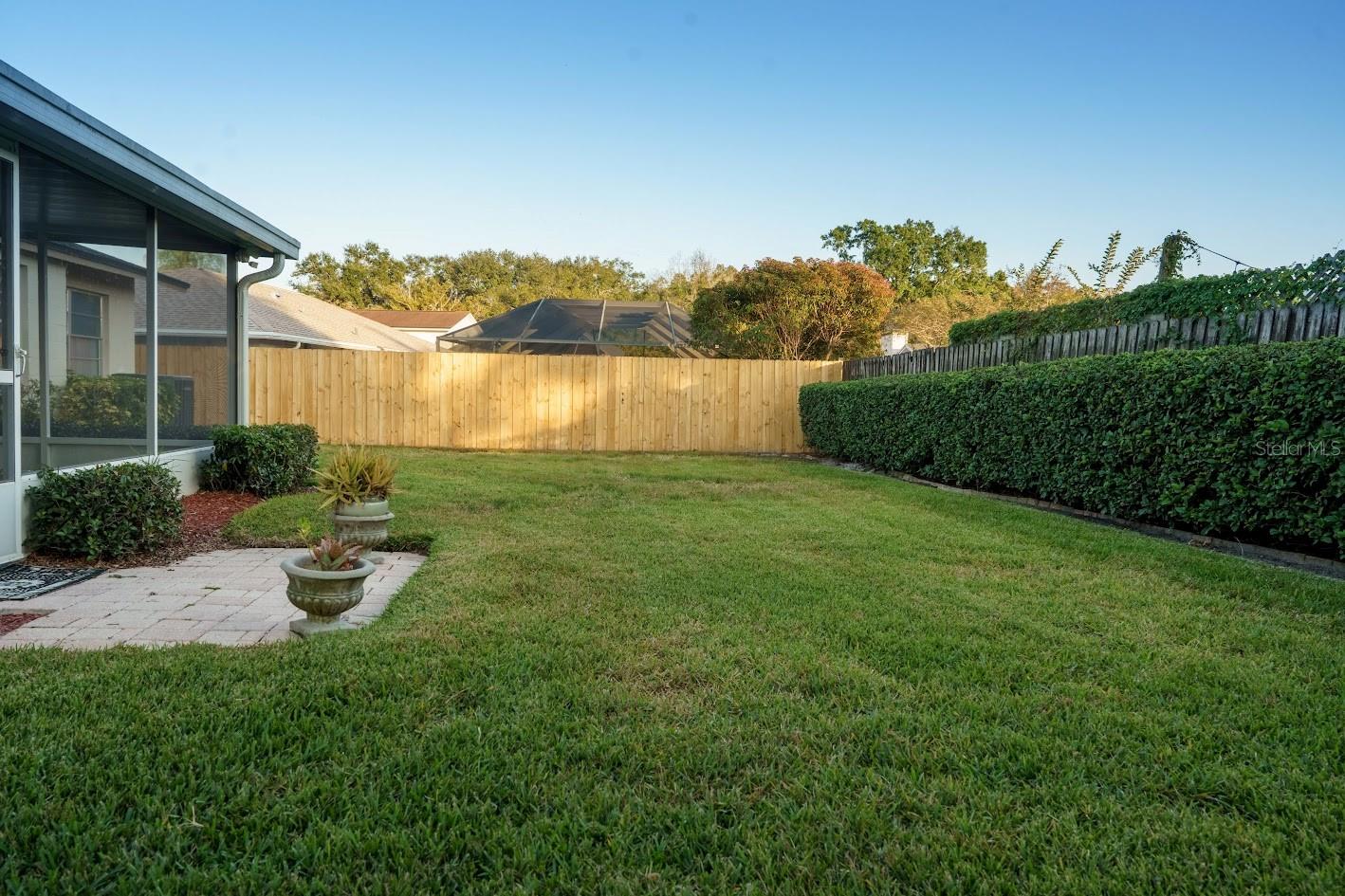 Image 32 of 45 For 16717 Norwood Drive