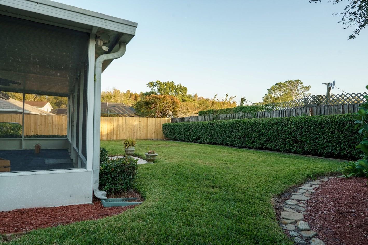 Image 33 of 45 For 16717 Norwood Drive