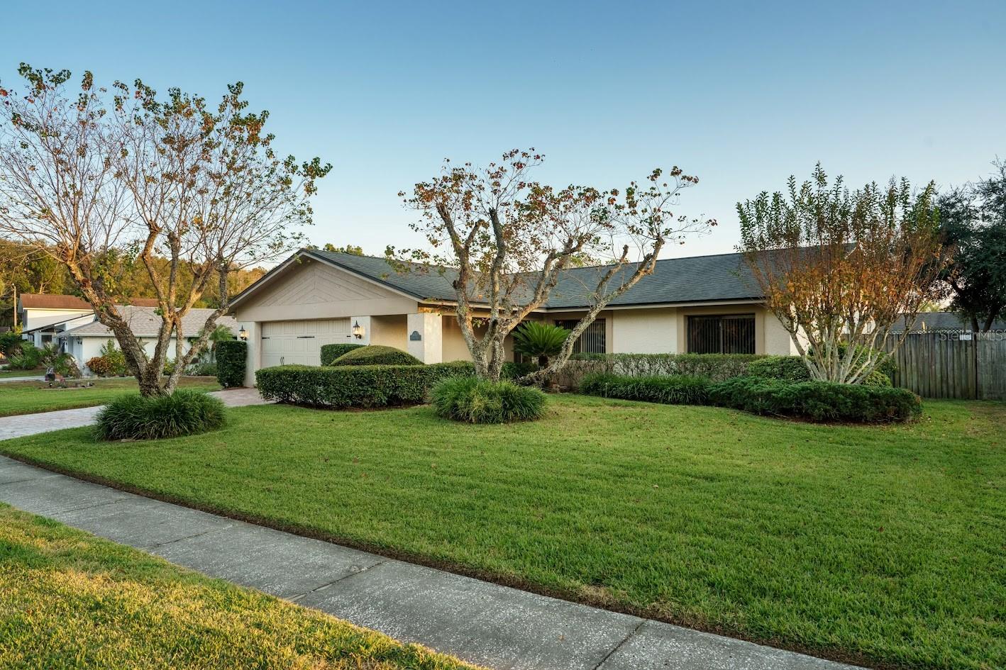 Image 34 of 45 For 16717 Norwood Drive