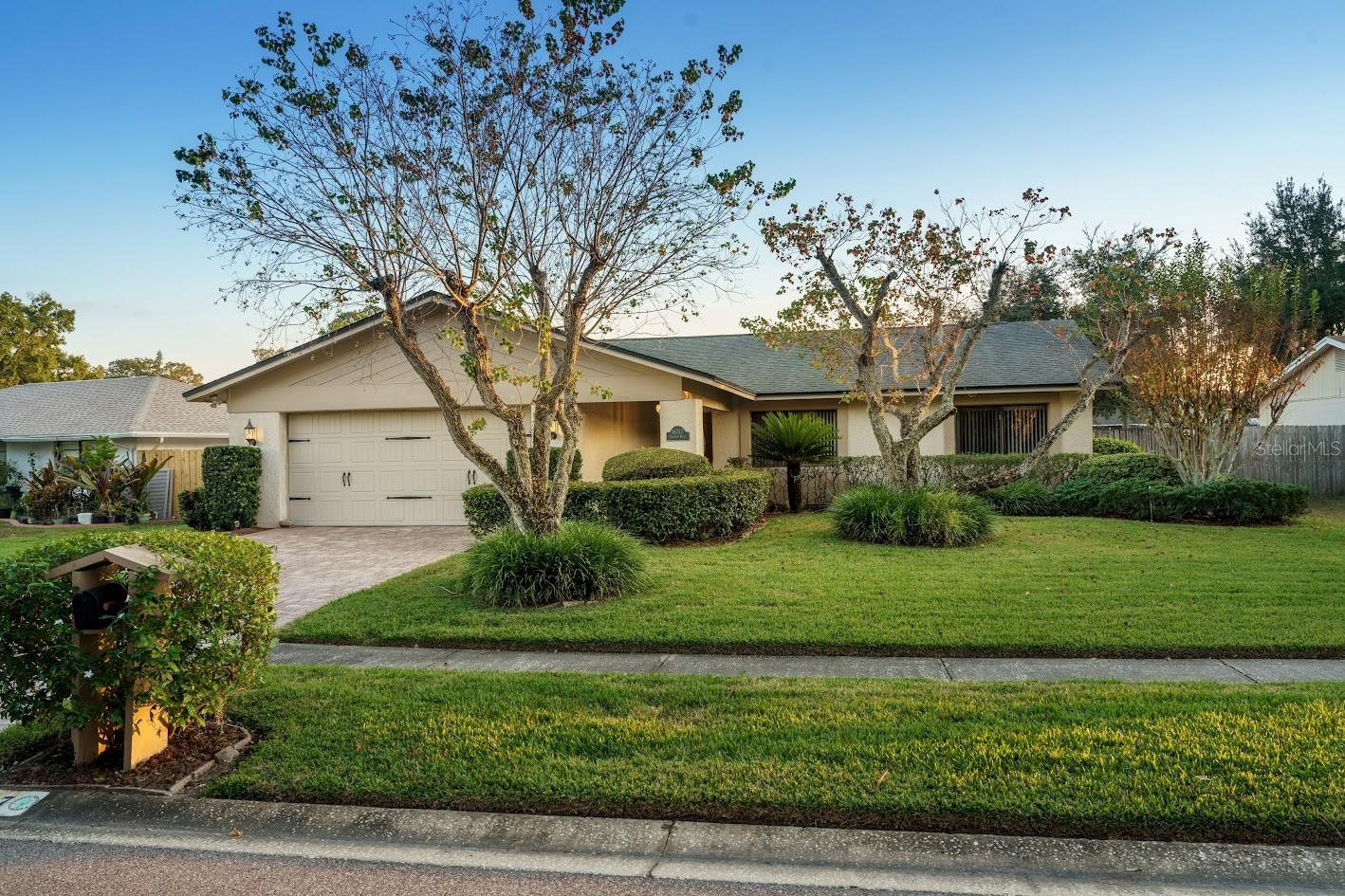 Image 35 of 45 For 16717 Norwood Drive