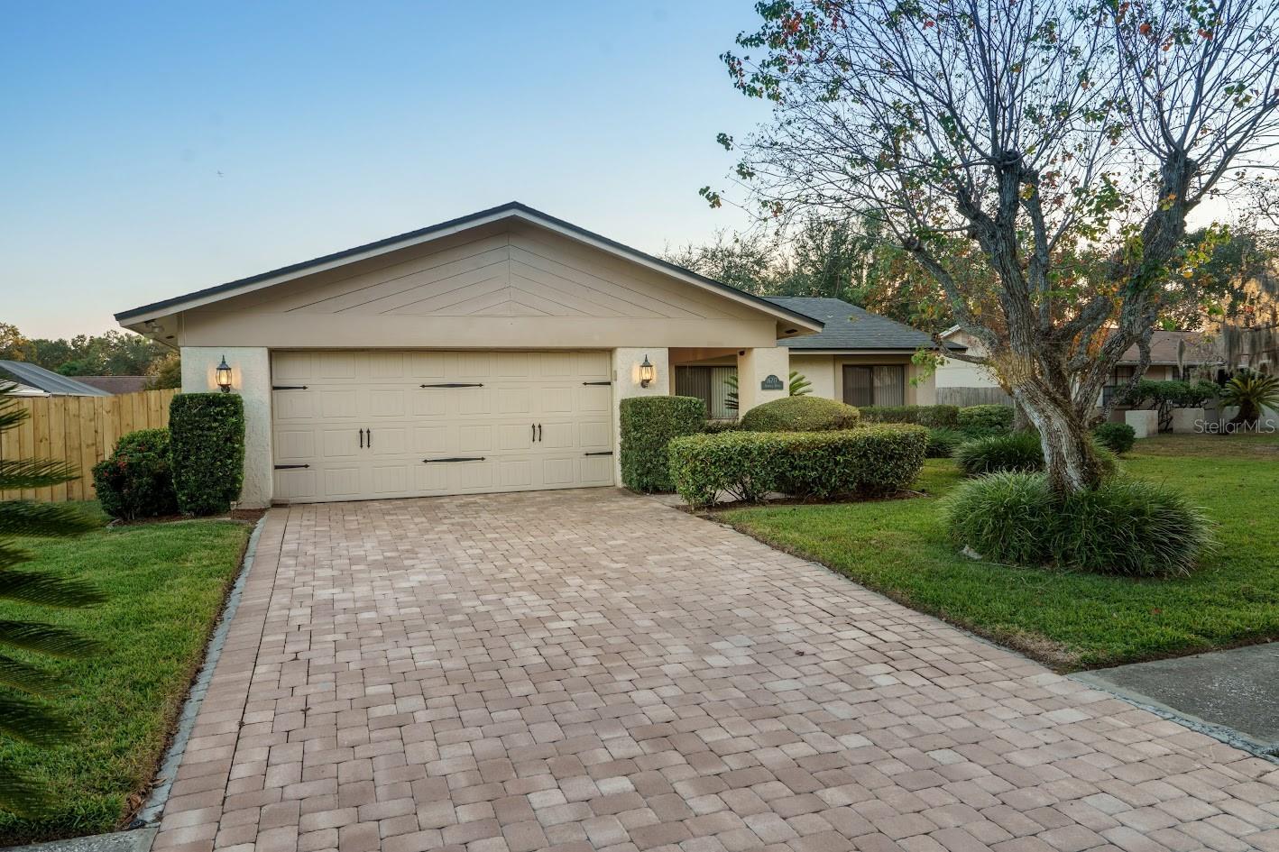 Image 36 of 45 For 16717 Norwood Drive