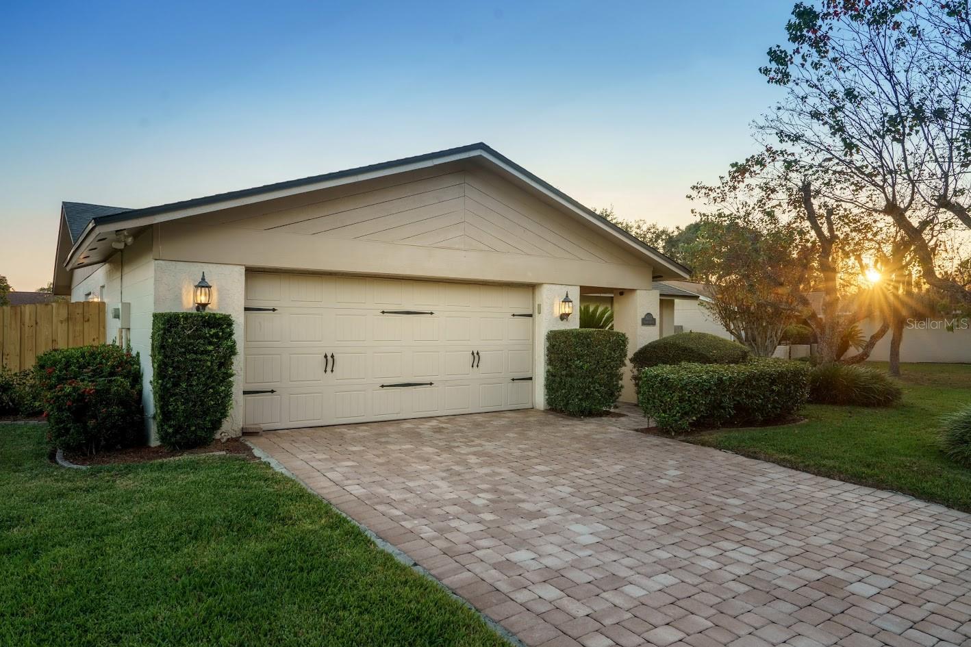 Image 37 of 45 For 16717 Norwood Drive