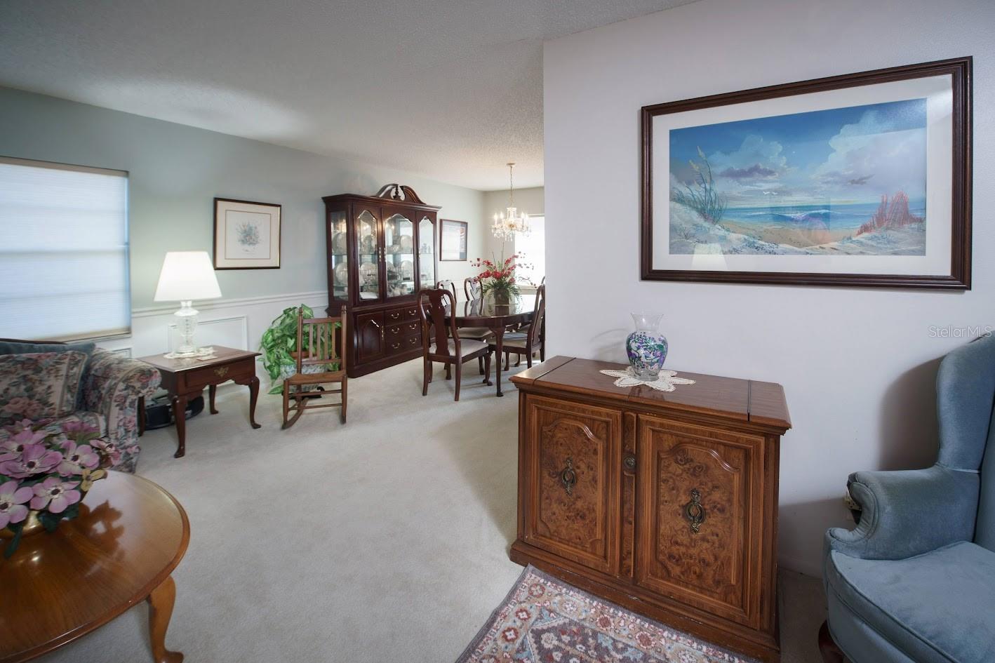 Image 4 of 45 For 16717 Norwood Drive