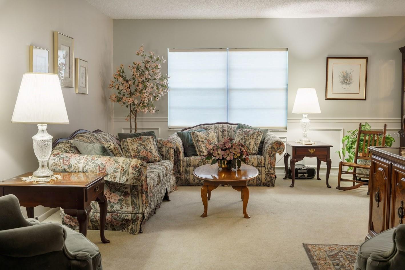 Image 5 of 45 For 16717 Norwood Drive