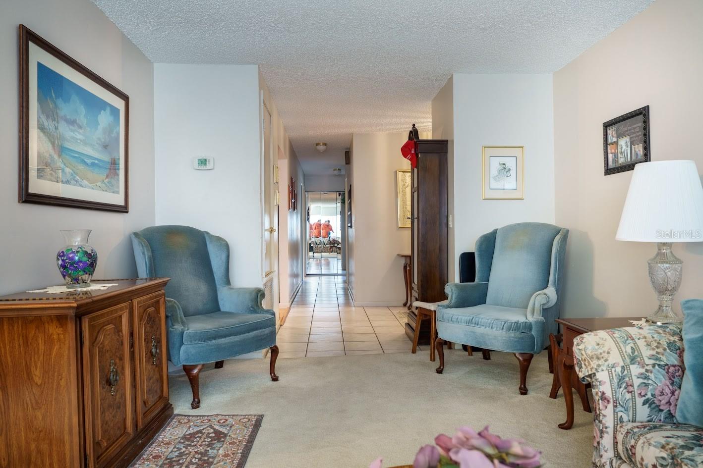 Image 6 of 45 For 16717 Norwood Drive