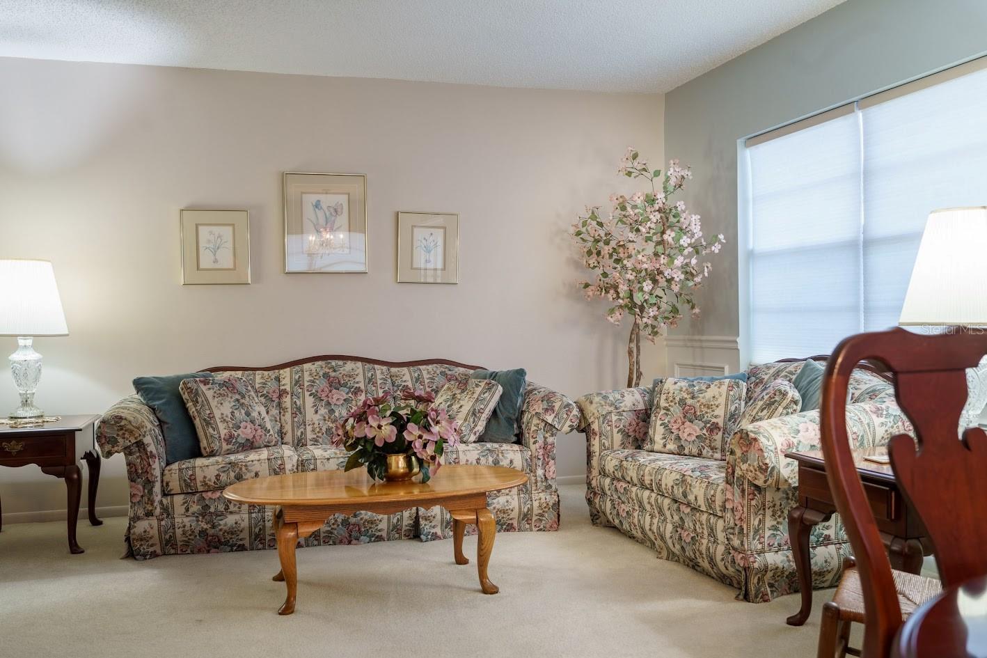 Image 7 of 45 For 16717 Norwood Drive