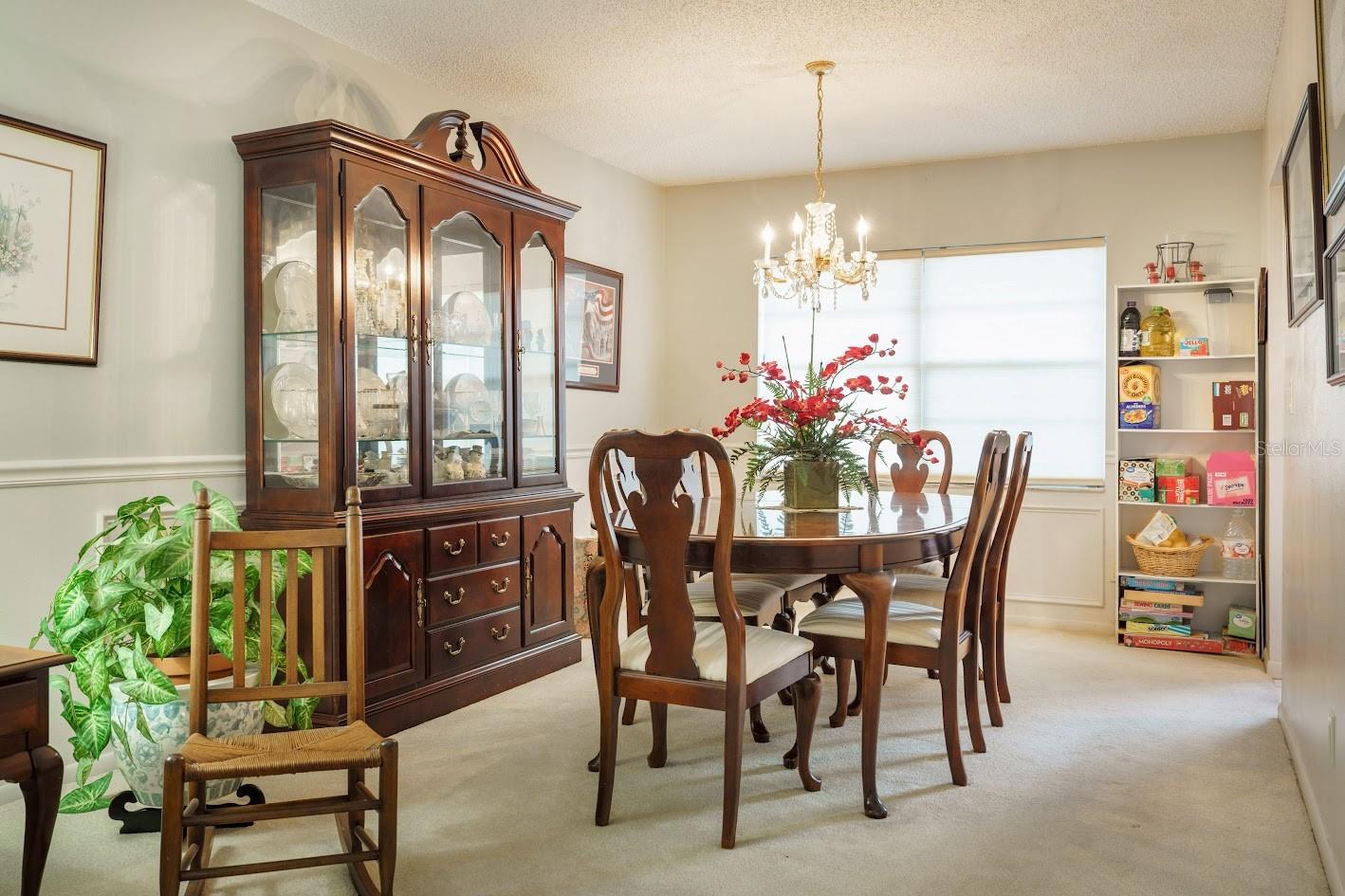 Image 8 of 45 For 16717 Norwood Drive