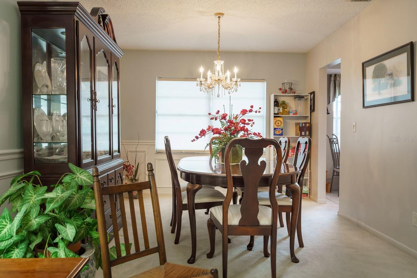 Image 9 of 45 For 16717 Norwood Drive