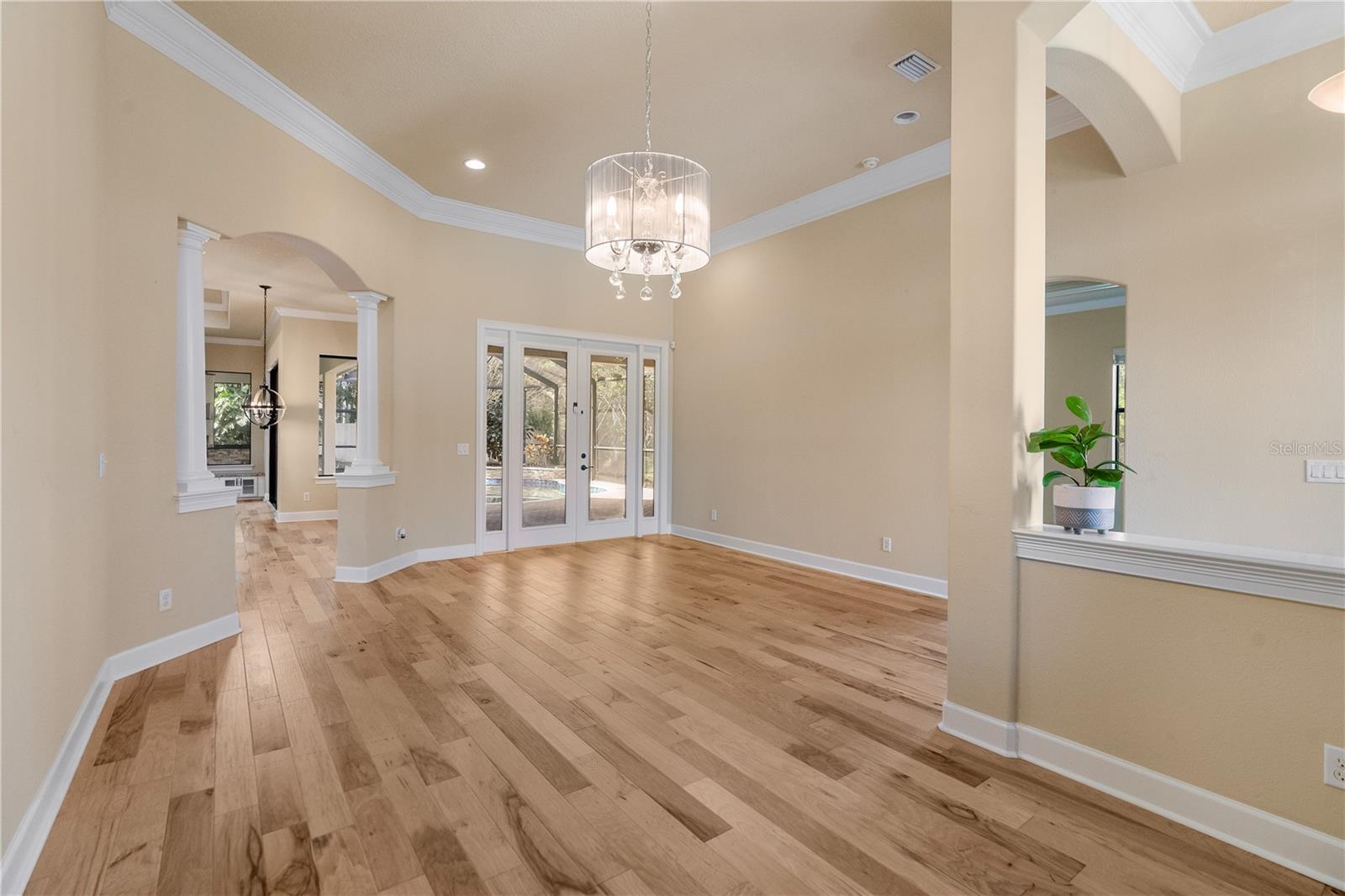 Image 10 of 44 For 2166 Scarlet Oaks Street