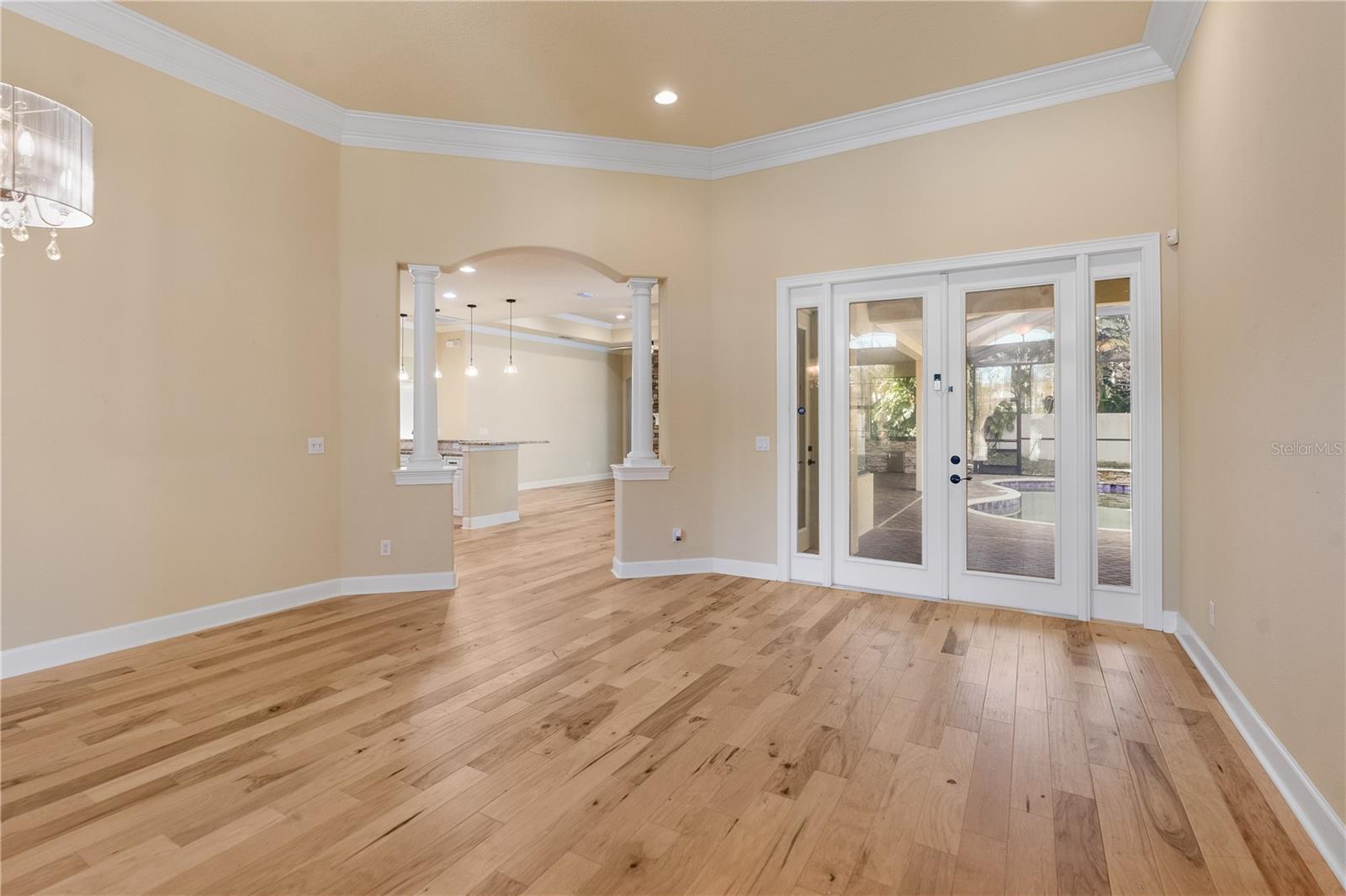 Image 11 of 44 For 2166 Scarlet Oaks Street