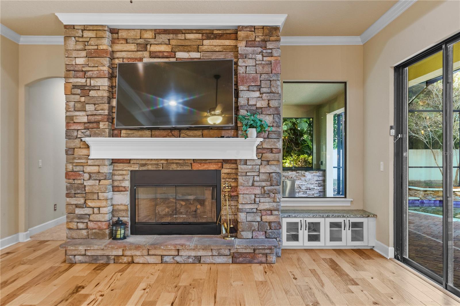 Image 14 of 44 For 2166 Scarlet Oaks Street