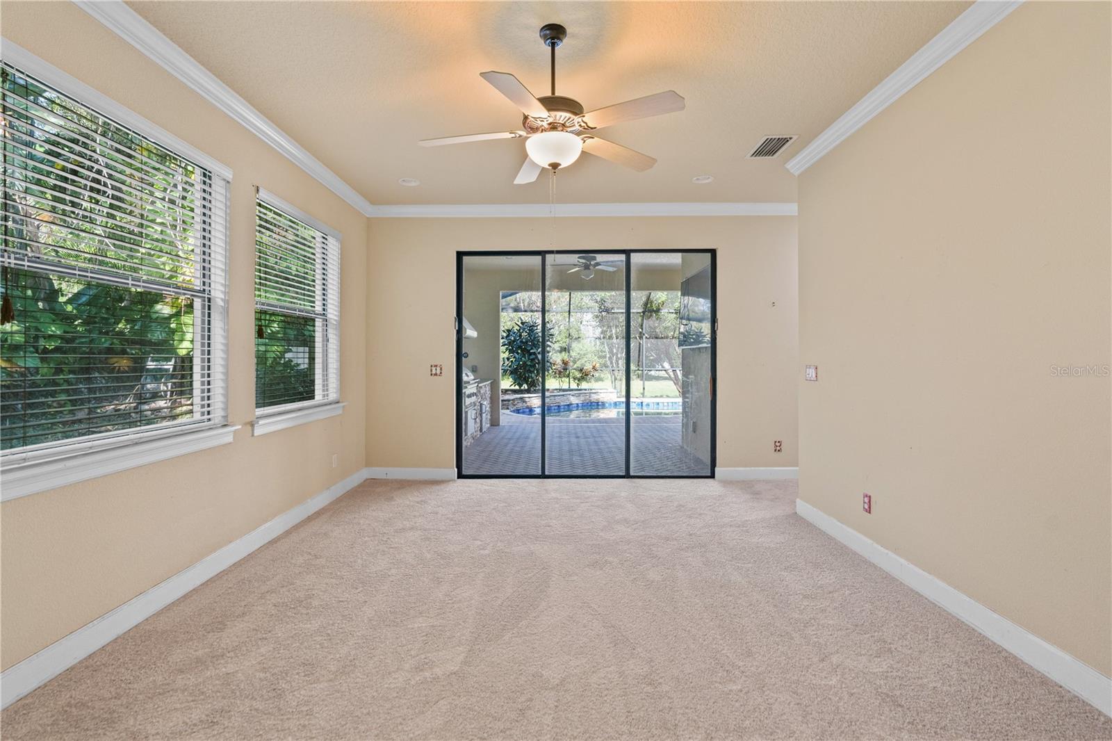 Image 15 of 44 For 2166 Scarlet Oaks Street