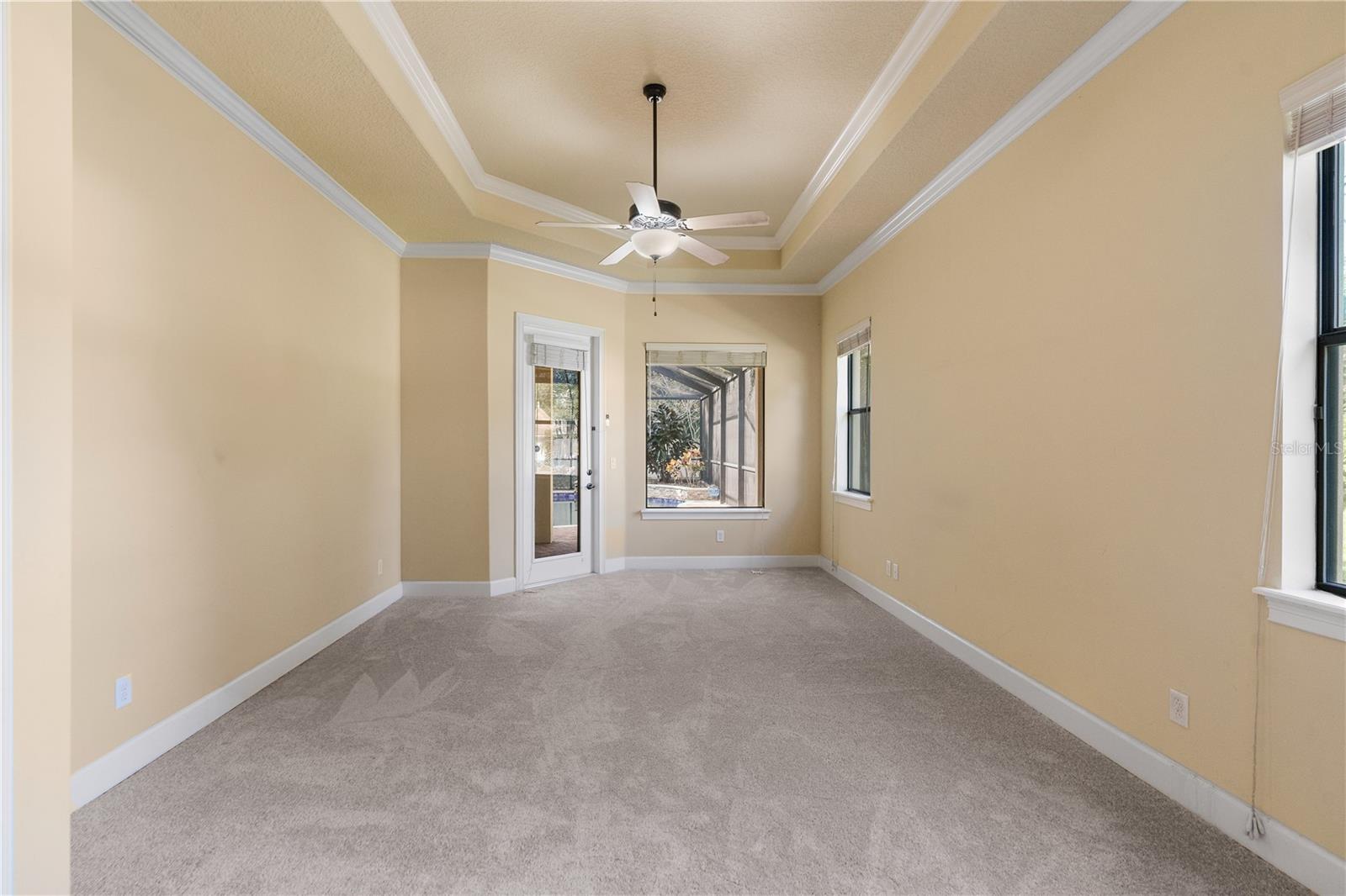 Image 17 of 44 For 2166 Scarlet Oaks Street