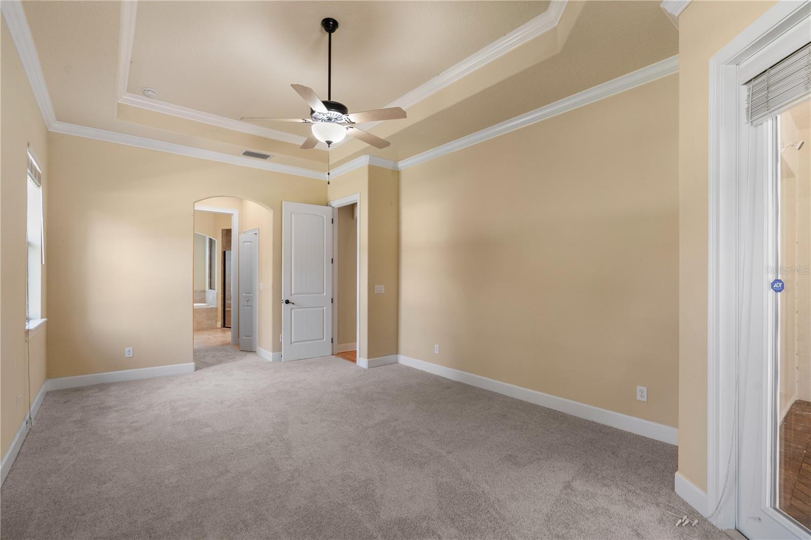 Image 18 of 44 For 2166 Scarlet Oaks Street