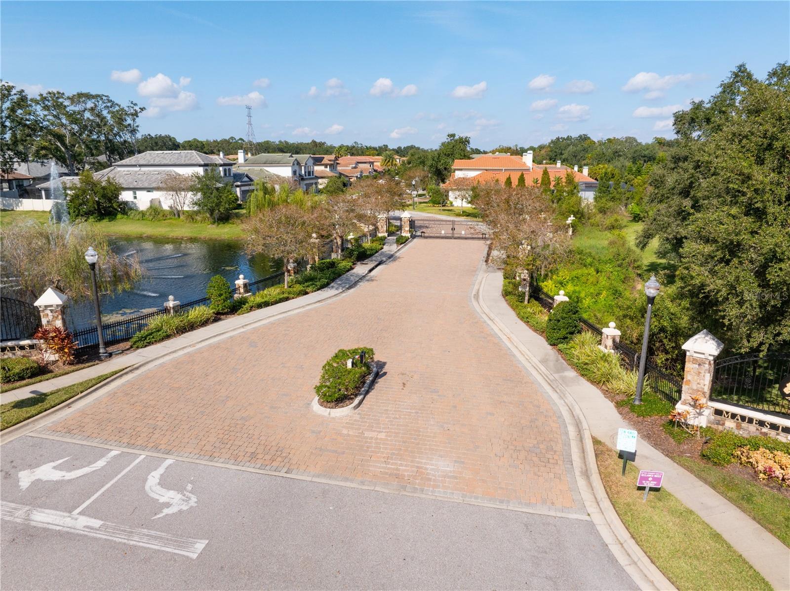 Image 2 of 44 For 2166 Scarlet Oaks Street