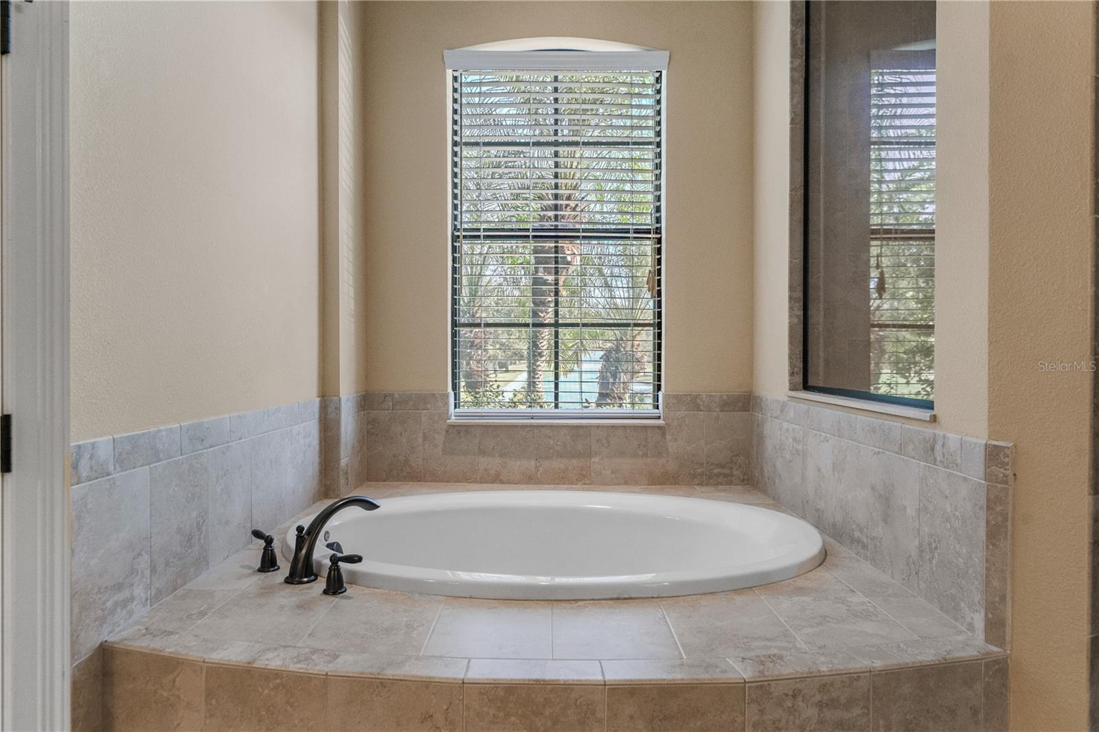 Image 22 of 44 For 2166 Scarlet Oaks Street