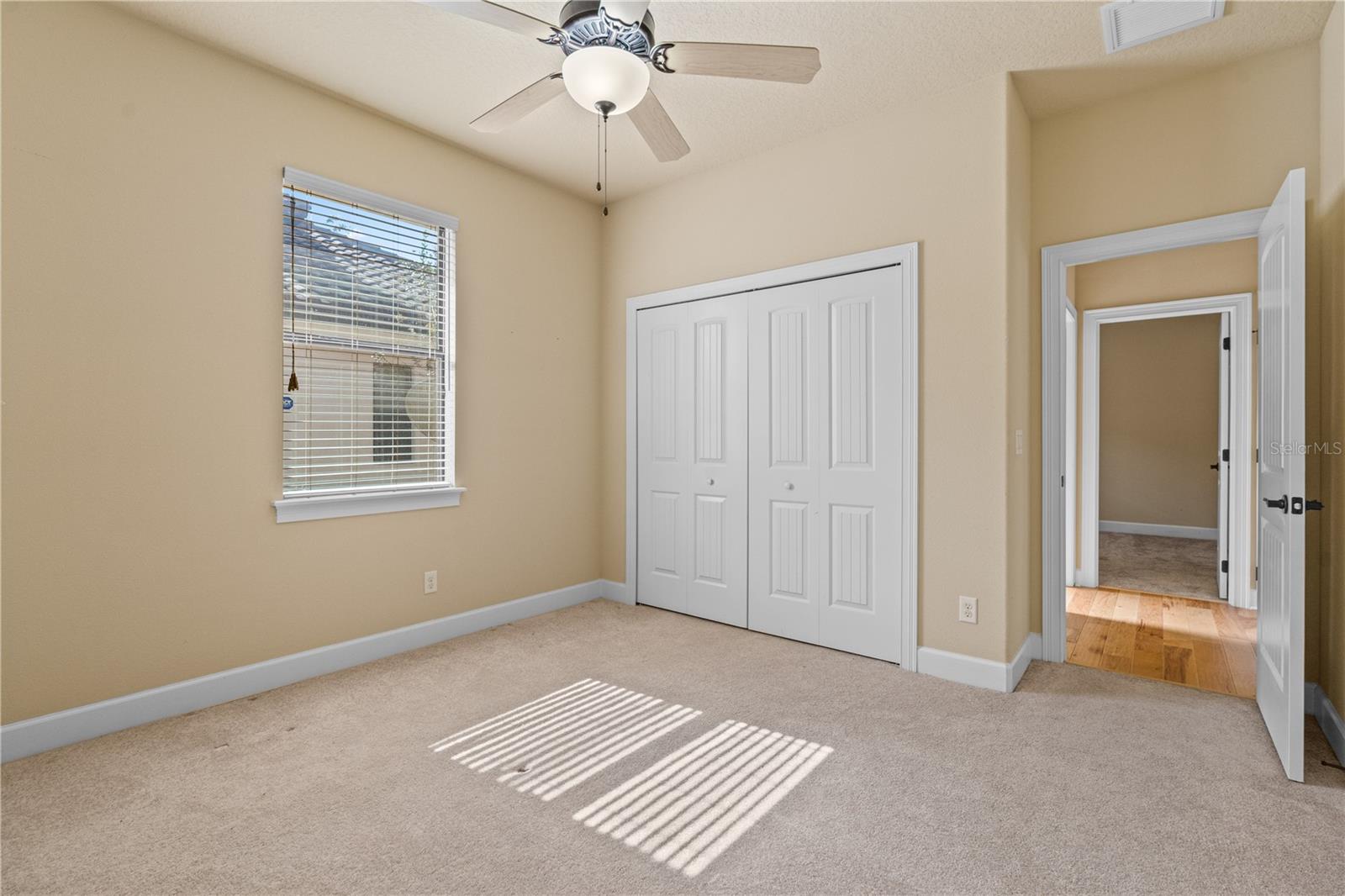 Image 24 of 44 For 2166 Scarlet Oaks Street