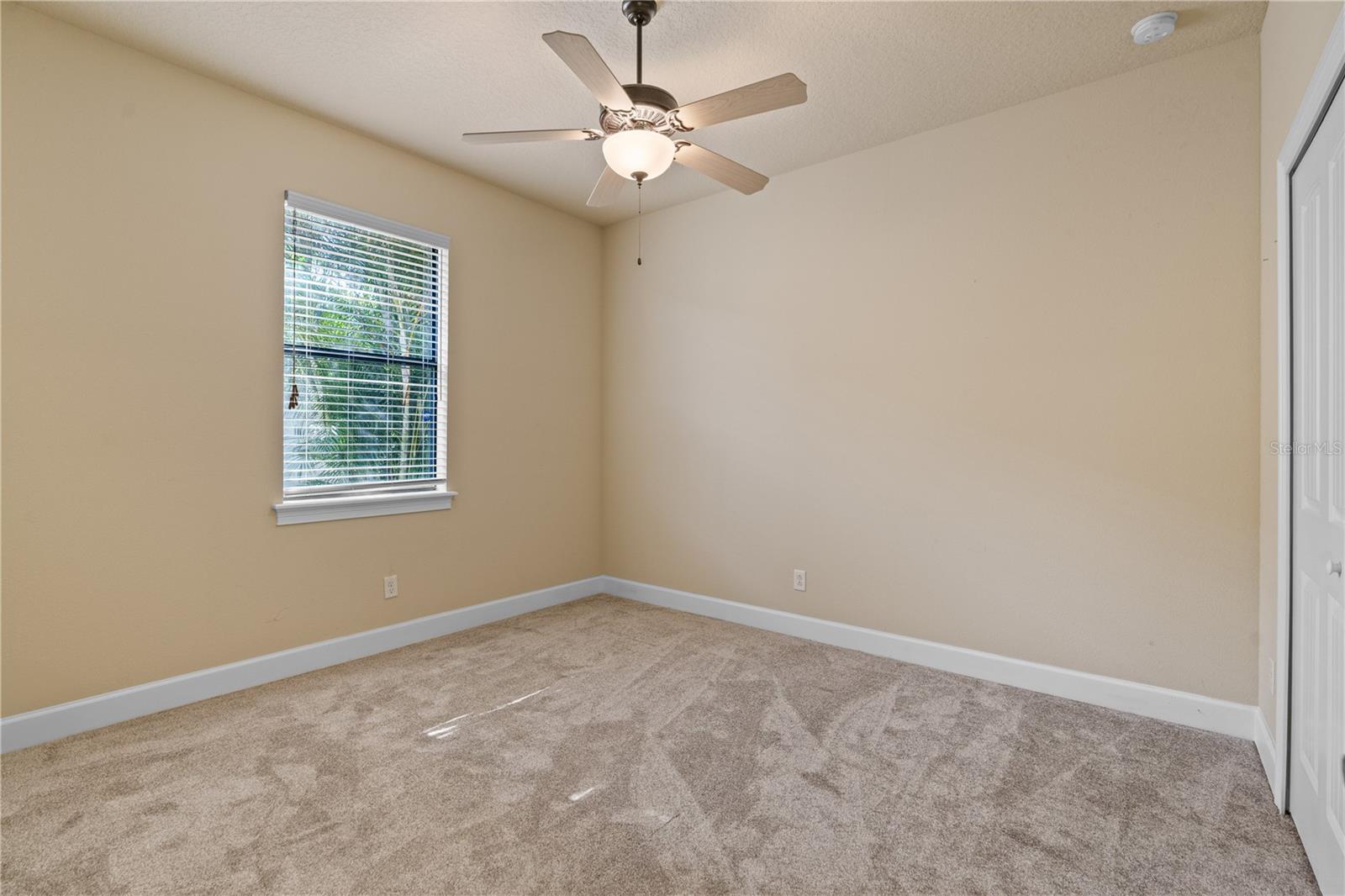 Image 25 of 44 For 2166 Scarlet Oaks Street