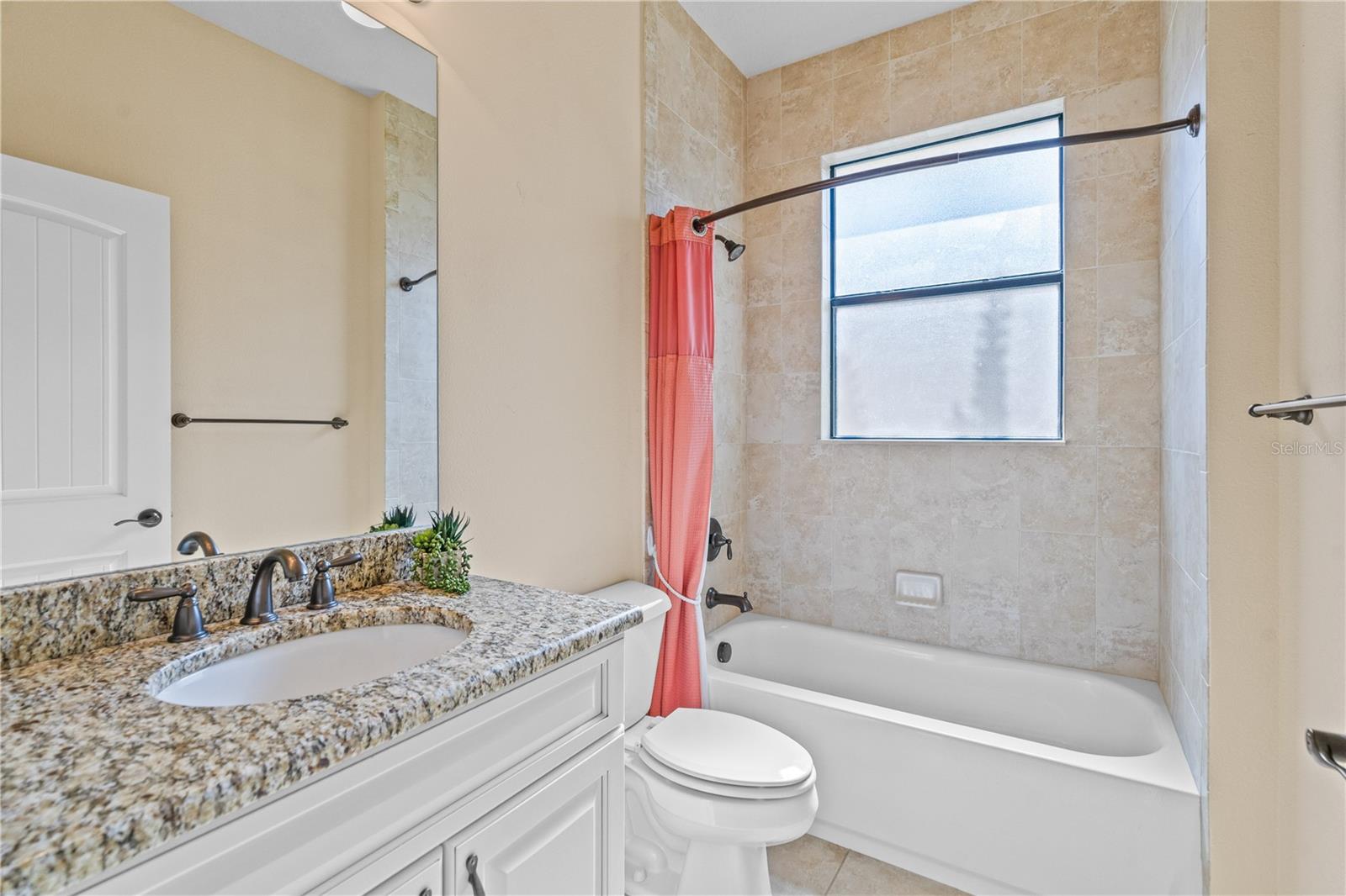 Image 27 of 44 For 2166 Scarlet Oaks Street