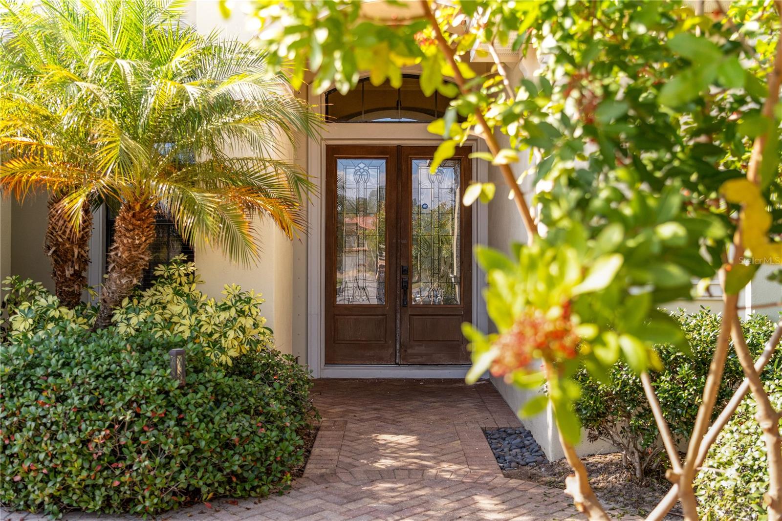 Image 3 of 44 For 2166 Scarlet Oaks Street