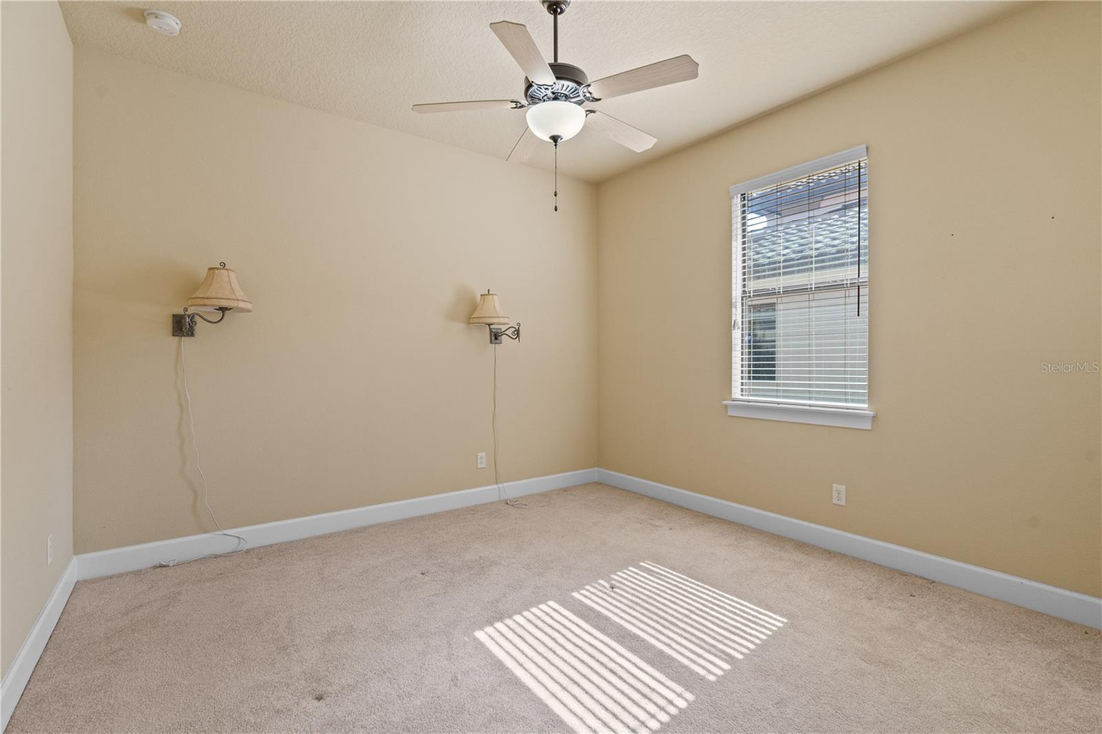 Image 30 of 44 For 2166 Scarlet Oaks Street