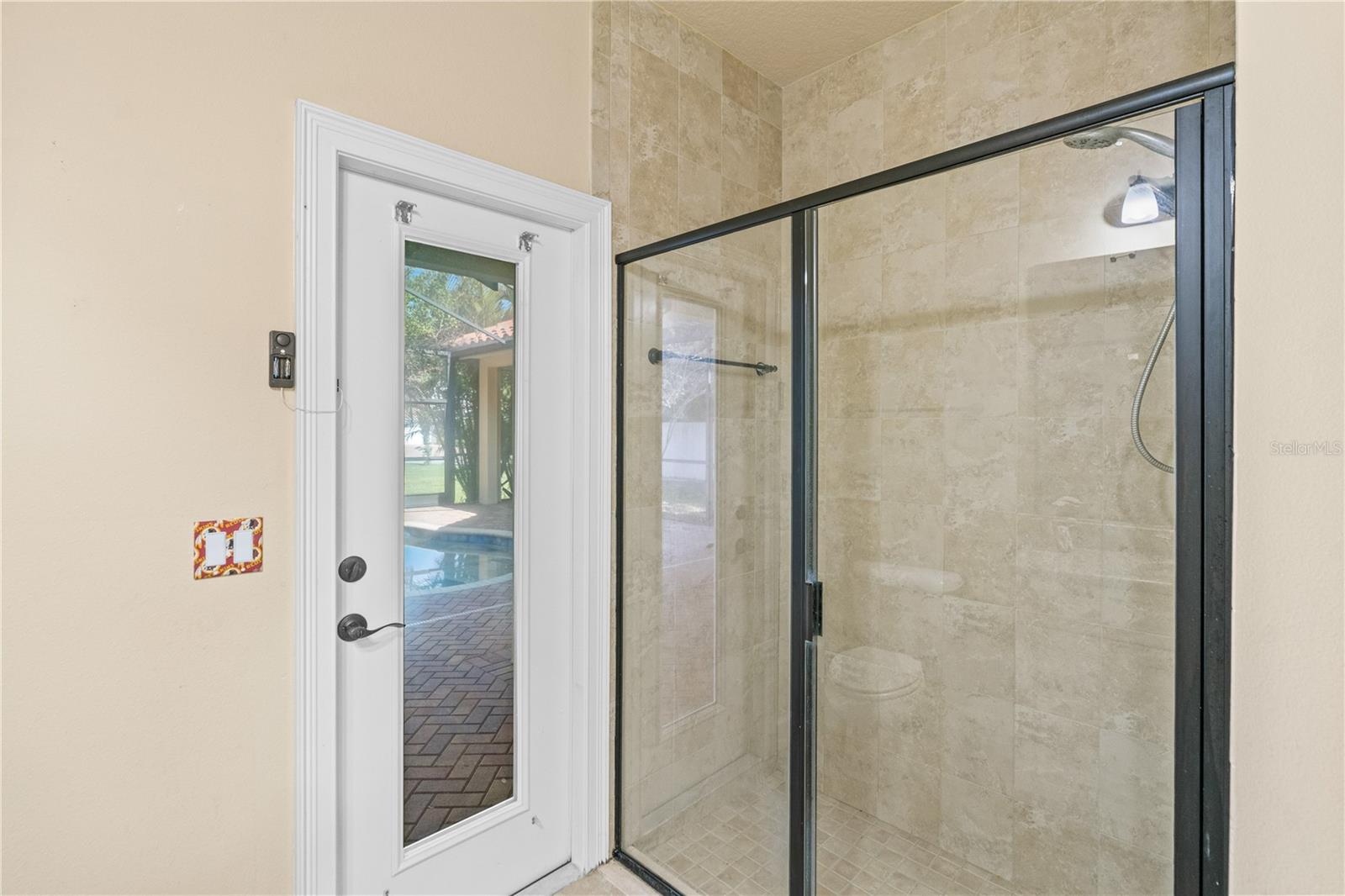 Image 31 of 44 For 2166 Scarlet Oaks Street