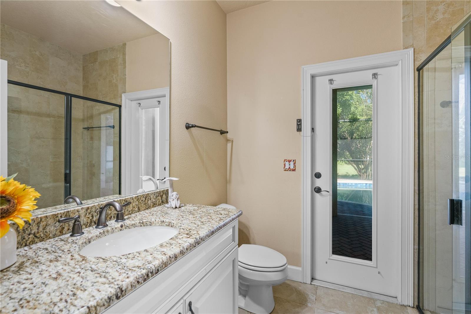 Image 32 of 44 For 2166 Scarlet Oaks Street