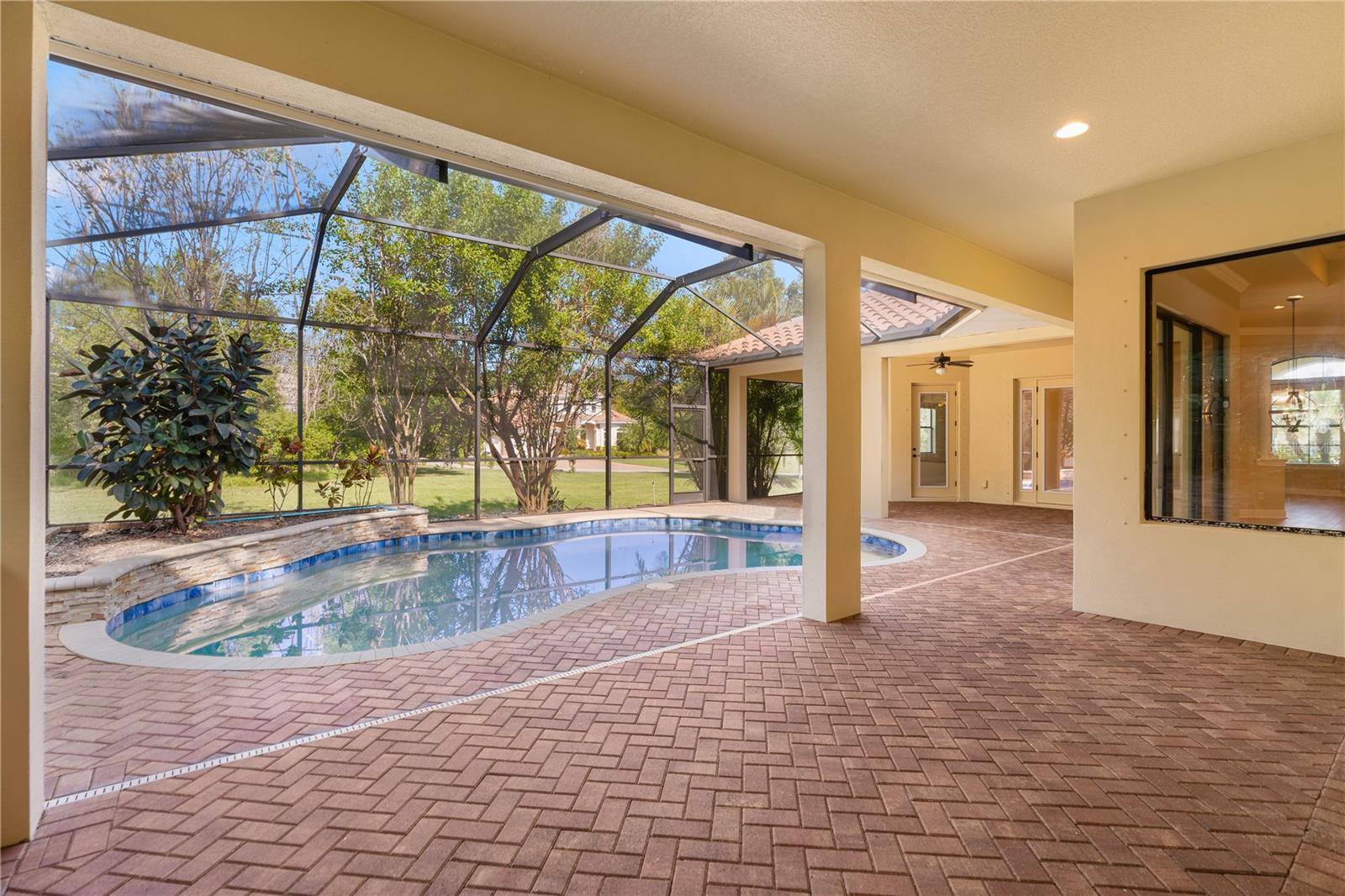 Image 35 of 44 For 2166 Scarlet Oaks Street