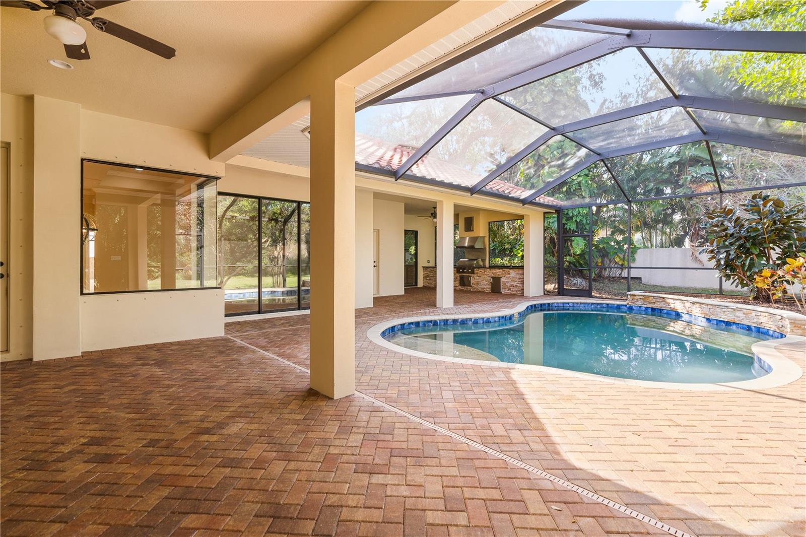 Image 36 of 44 For 2166 Scarlet Oaks Street