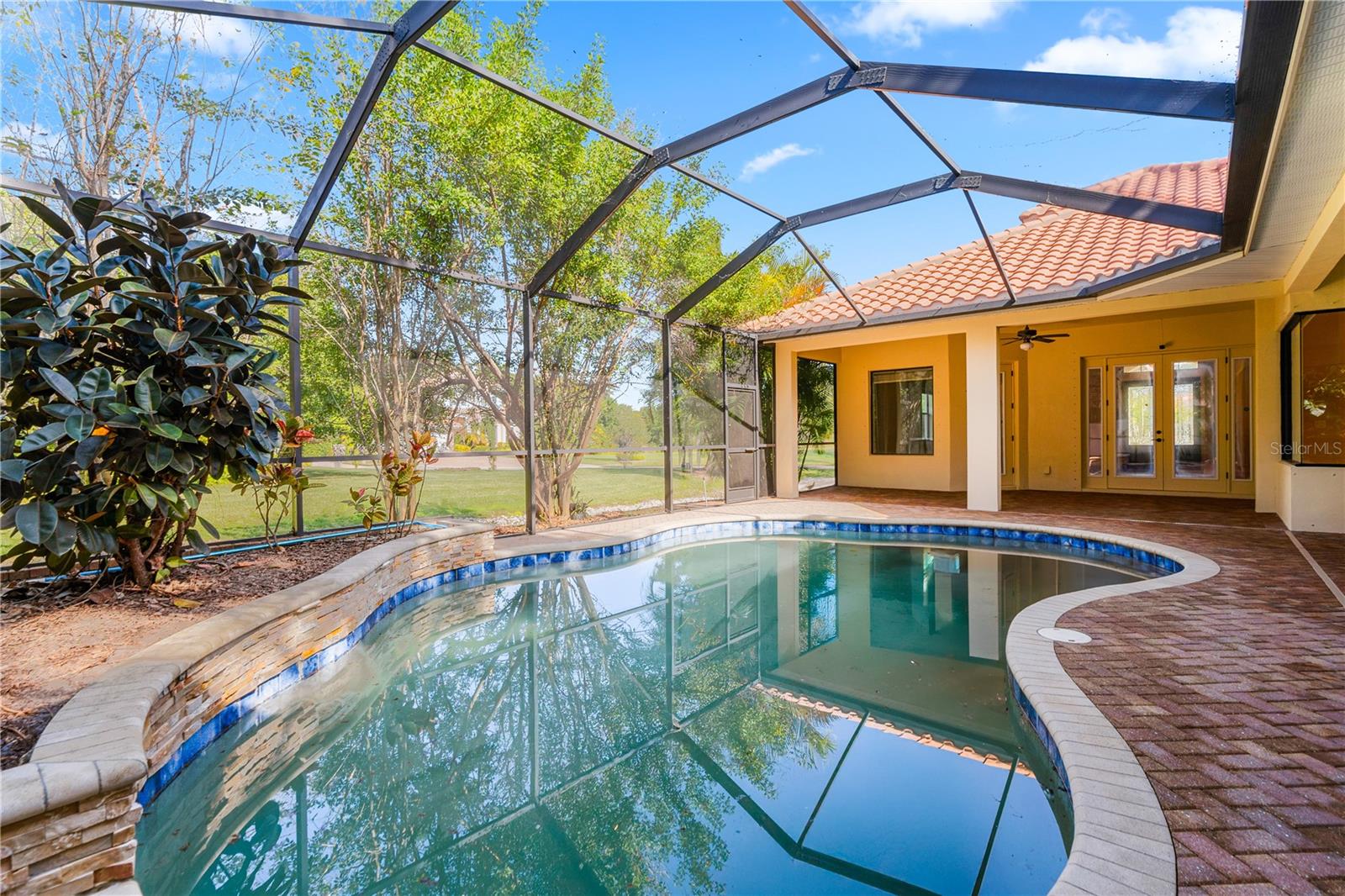 Image 37 of 44 For 2166 Scarlet Oaks Street