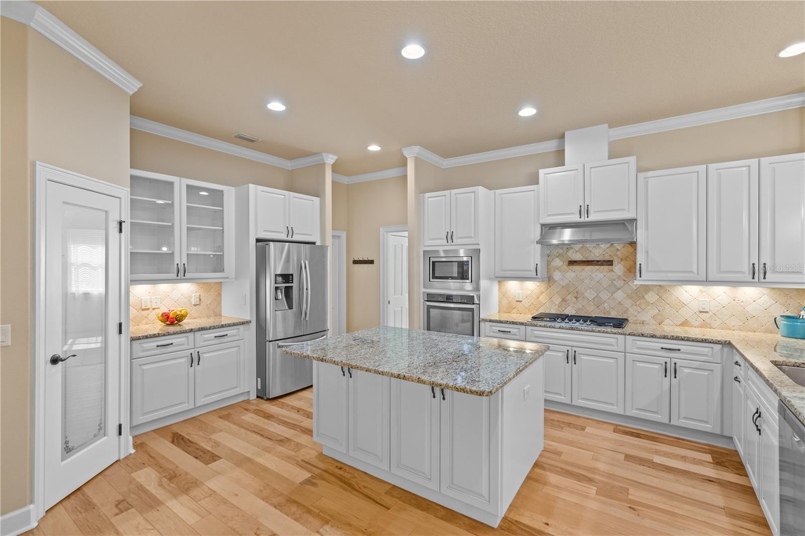 Image 4 of 44 For 2166 Scarlet Oaks Street