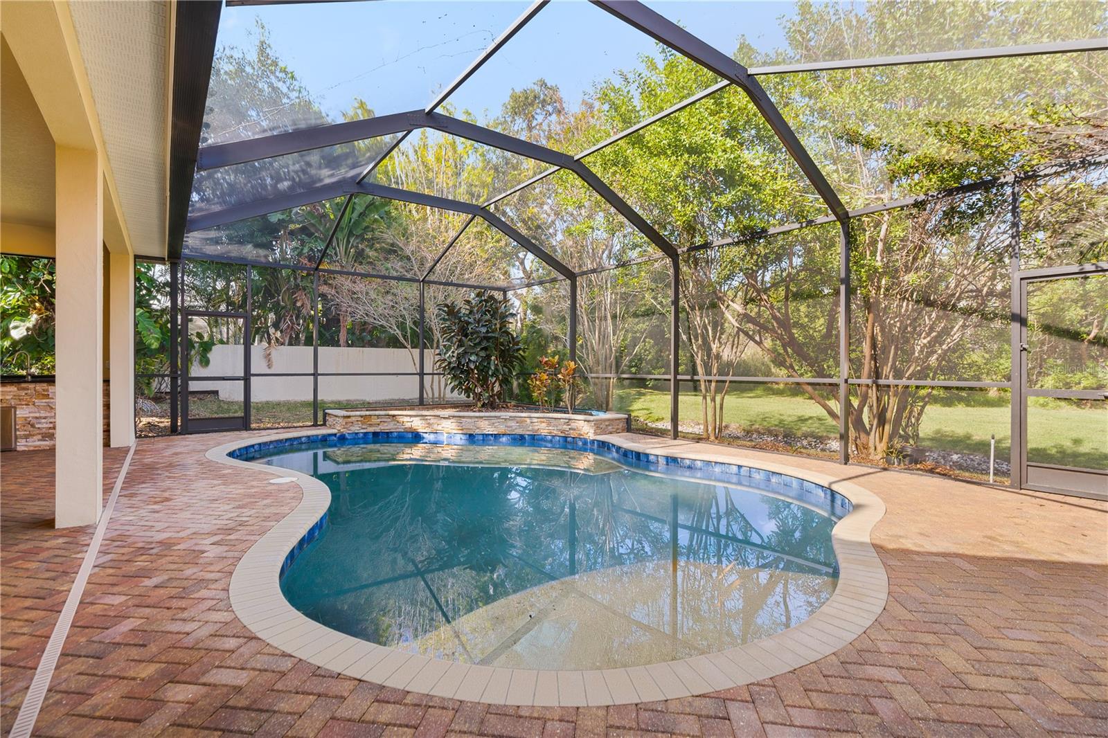 Image 40 of 44 For 2166 Scarlet Oaks Street