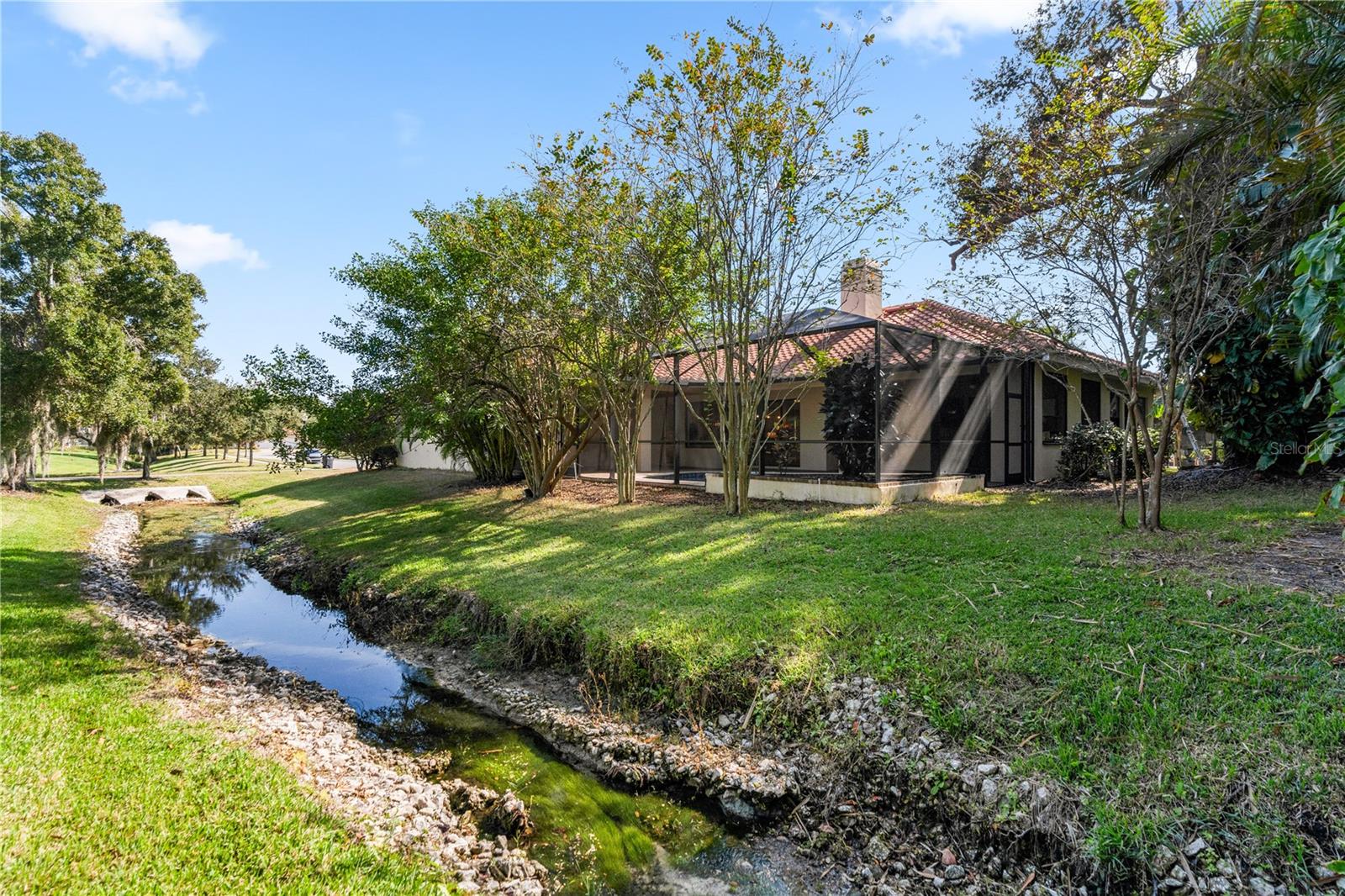 Image 44 of 44 For 2166 Scarlet Oaks Street