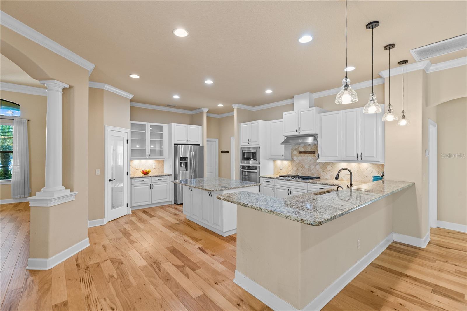 Image 8 of 44 For 2166 Scarlet Oaks Street