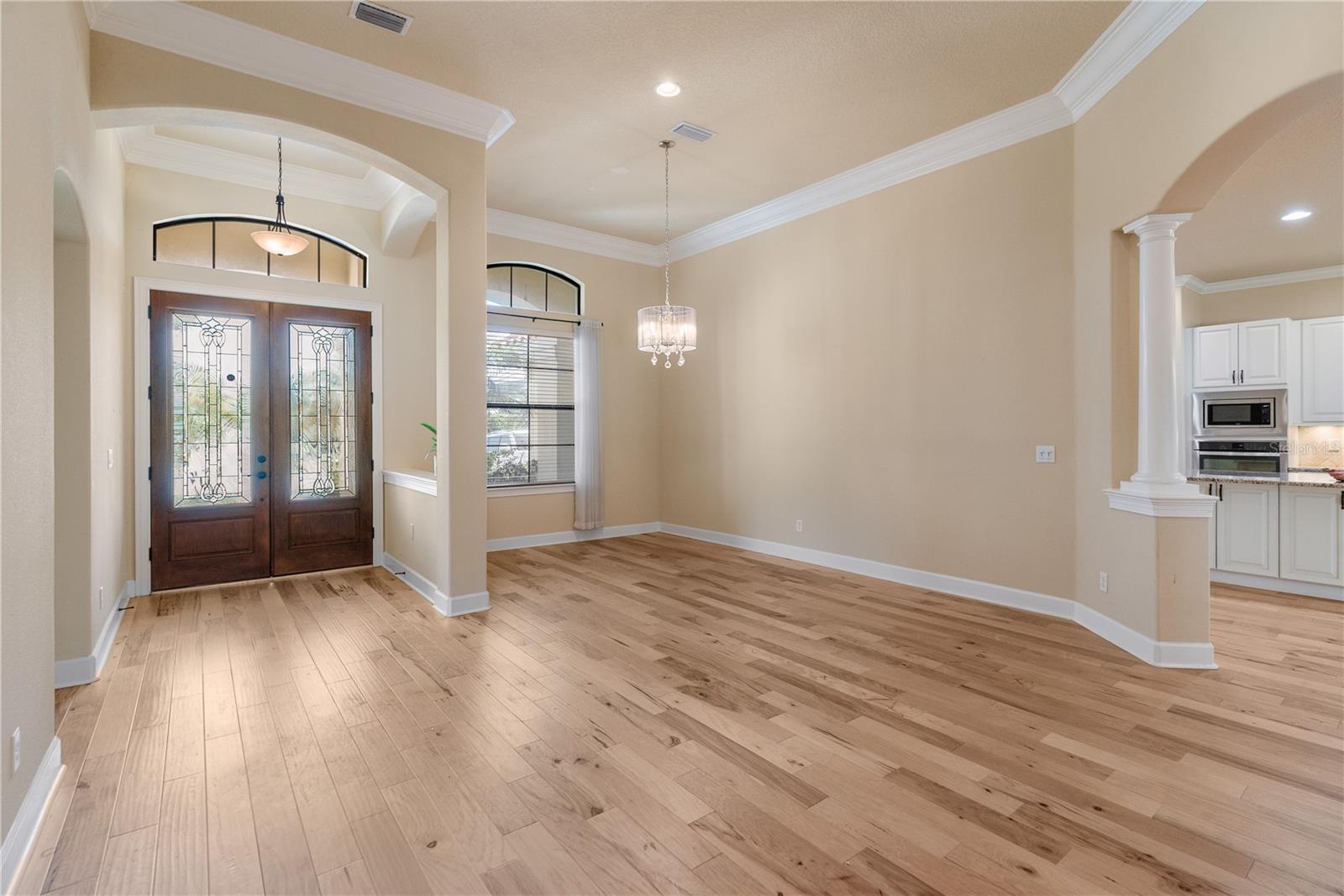 Image 9 of 44 For 2166 Scarlet Oaks Street