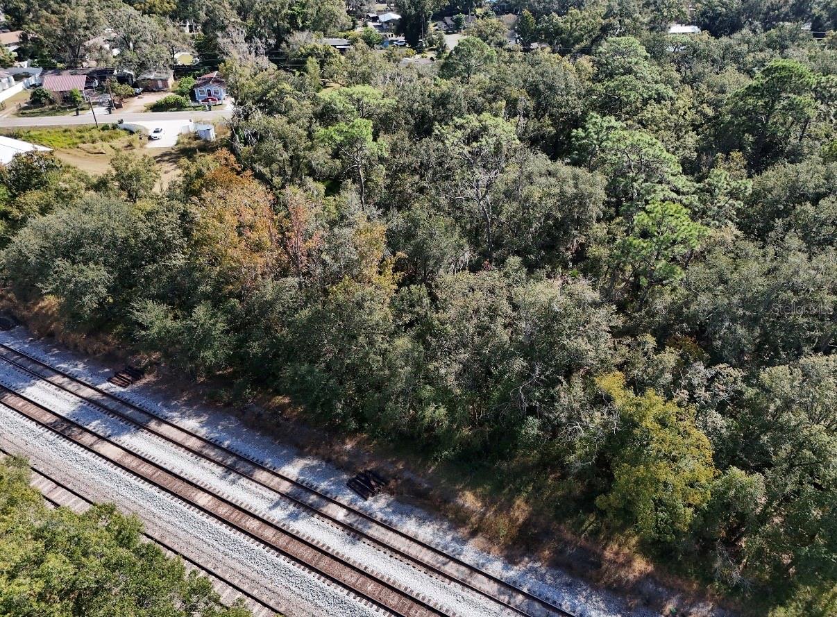 Image 10 of 10 For Old Tampa Highway