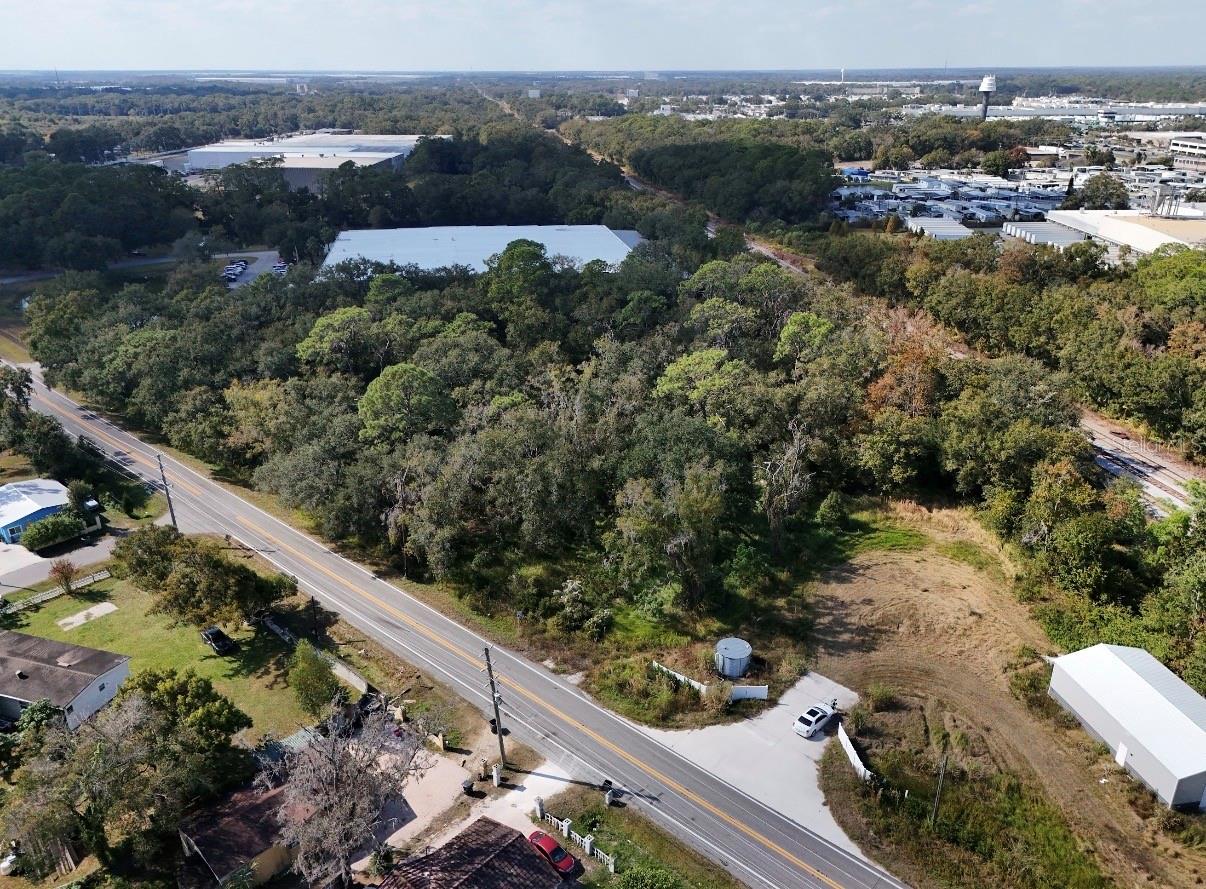 Image 4 of 10 For Old Tampa Highway