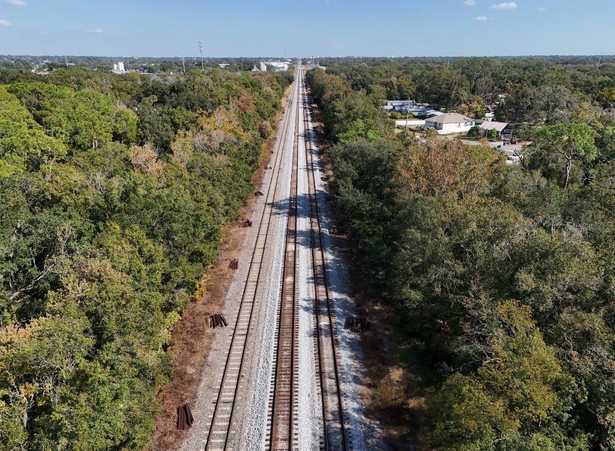 Image 5 of 10 For Old Tampa Highway