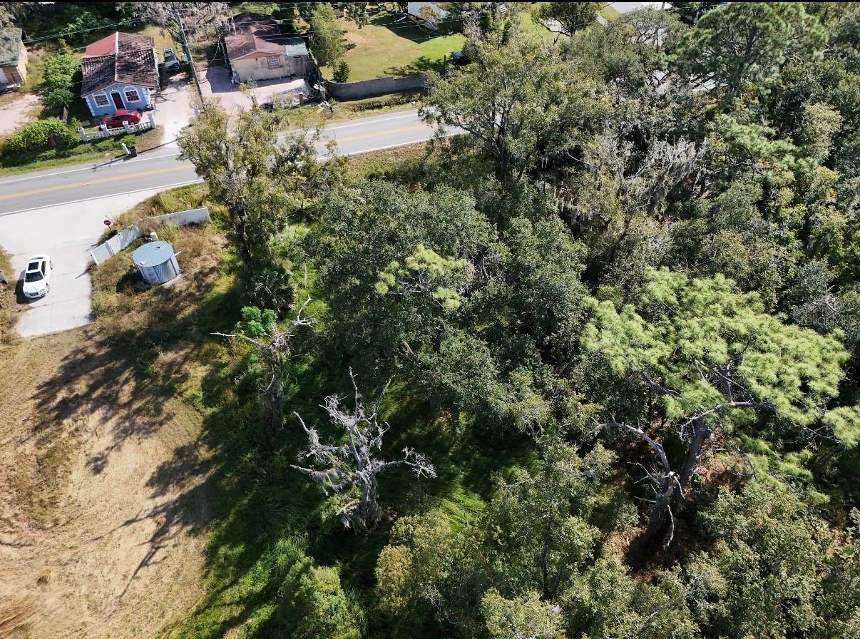 Image 6 of 10 For Old Tampa Highway