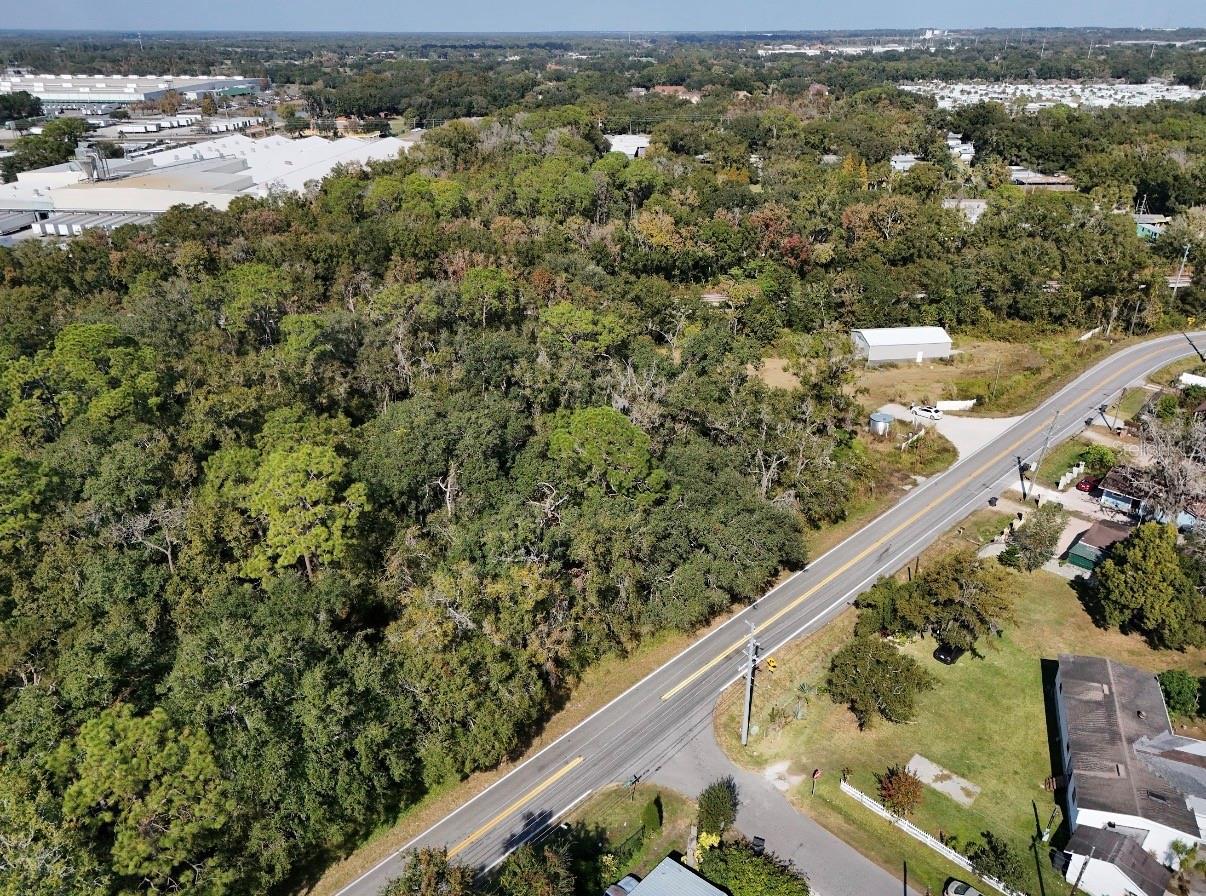 Image 8 of 10 For Old Tampa Highway