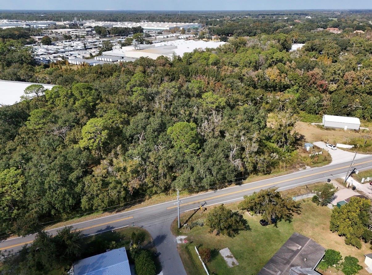 Image 9 of 10 For Old Tampa Highway